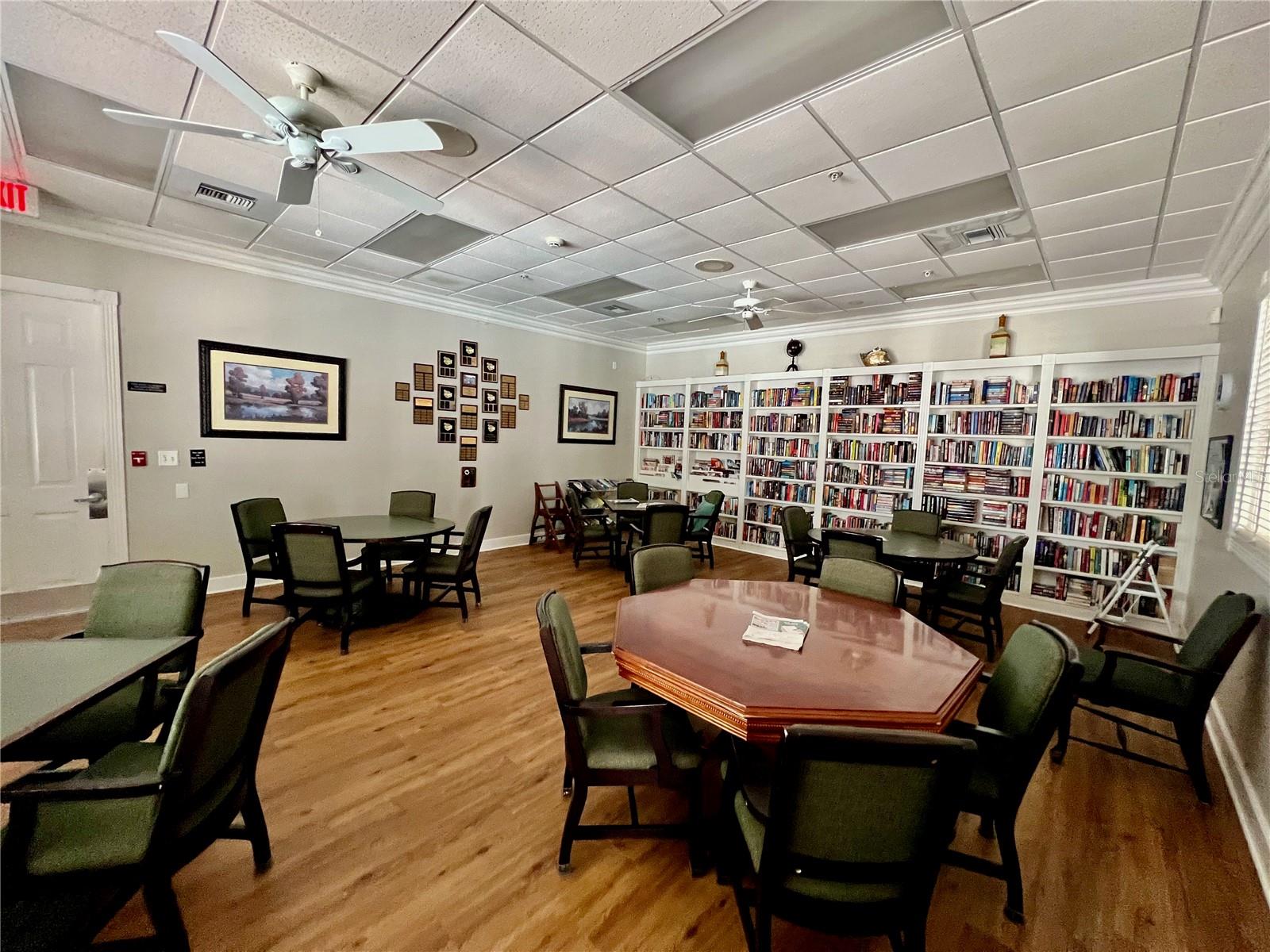 1184 JONAH DR, NORTH PORT, FL, 34289