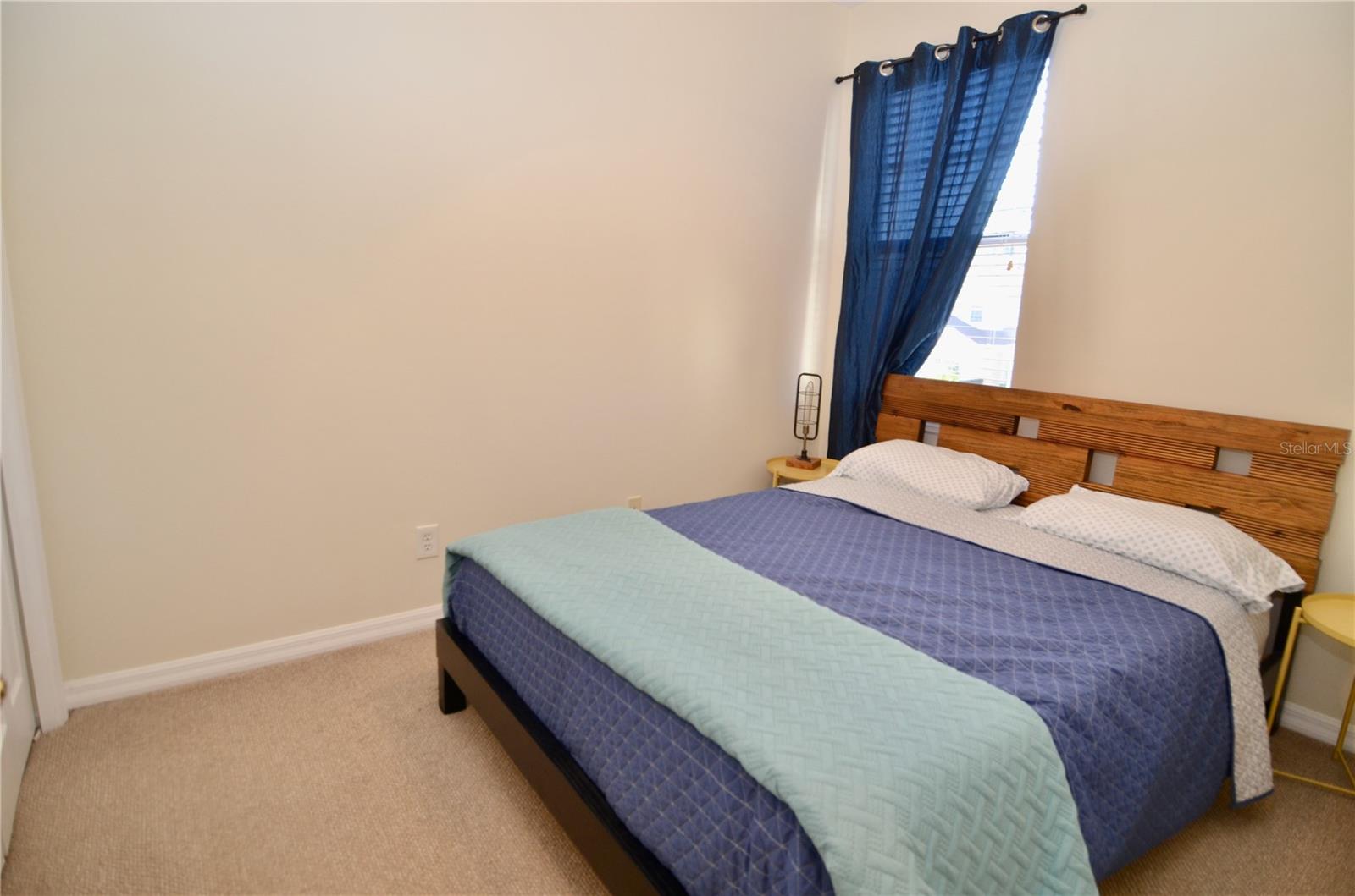 1184 JONAH DR, NORTH PORT, FL, 34289