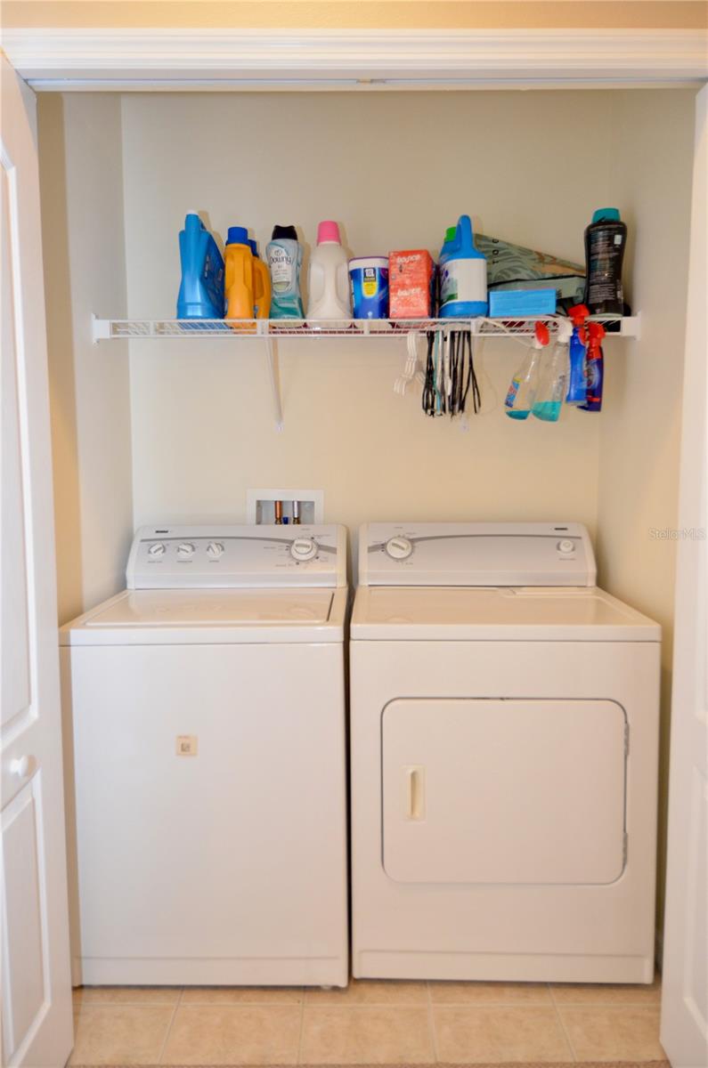 1184 JONAH DR, NORTH PORT, FL, 34289