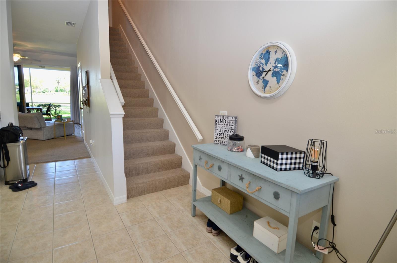 1184 JONAH DR, NORTH PORT, FL, 34289