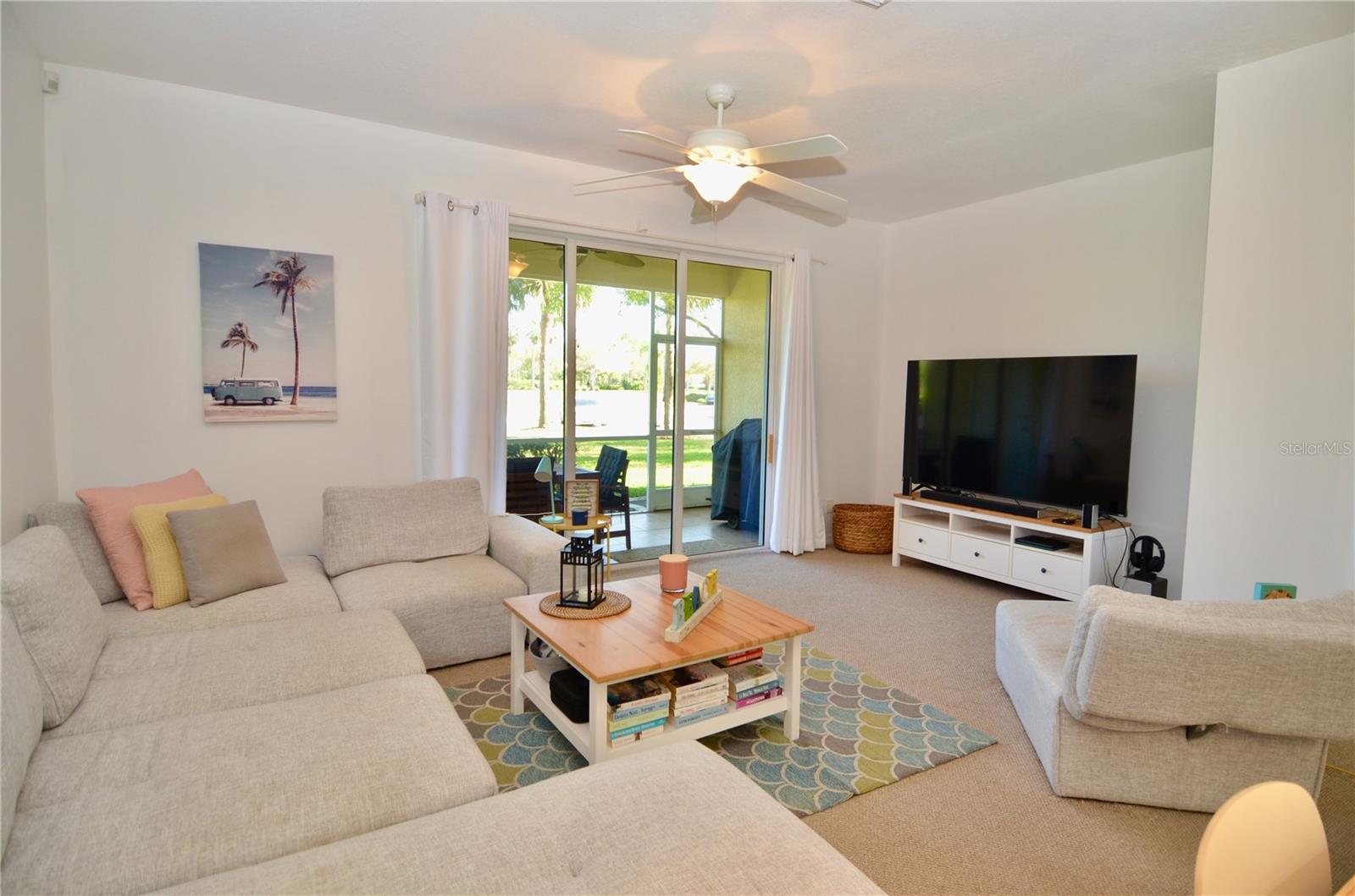 1184 JONAH DR, NORTH PORT, FL, 34289