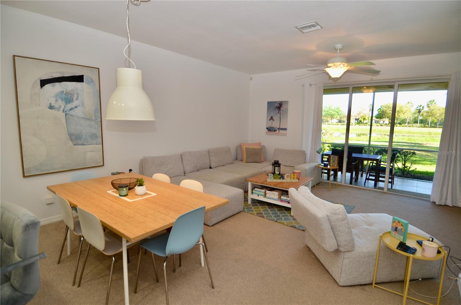 1184 JONAH DR, NORTH PORT, FL, 34289