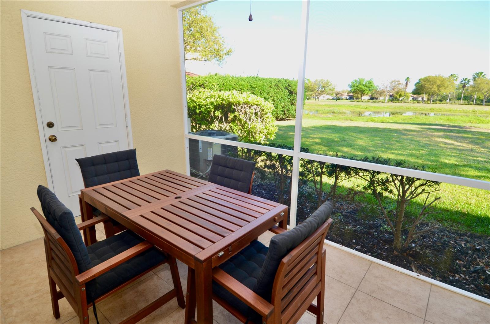 1184 JONAH DR, NORTH PORT, FL, 34289