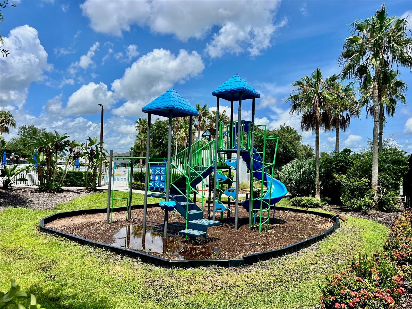 1184 JONAH DR, NORTH PORT, FL, 34289