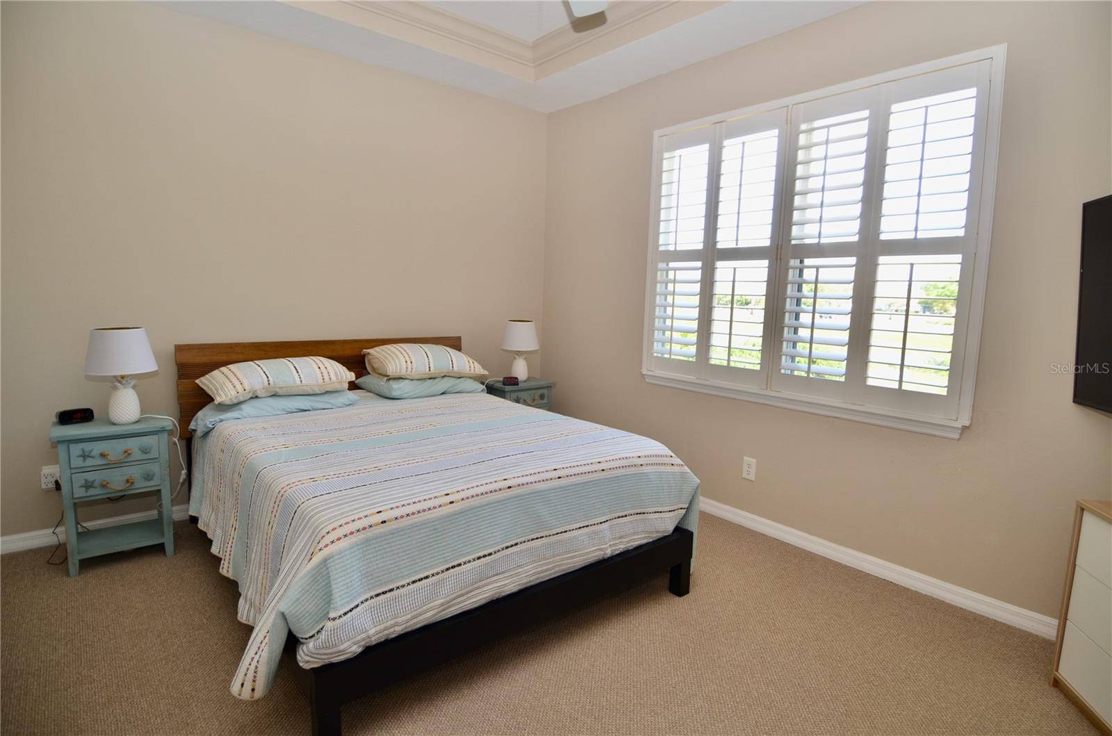 1184 JONAH DR, NORTH PORT, FL, 34289