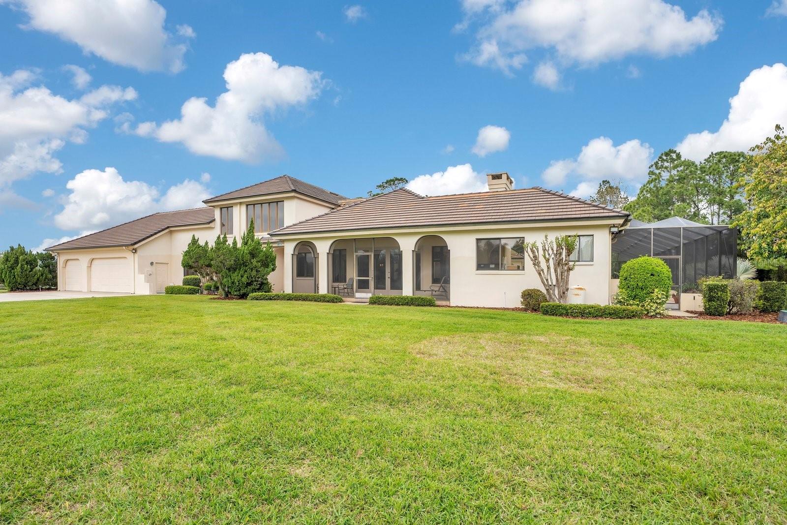 3300 BRIDGEFIELD DR, LAKELAND, FL, 33803