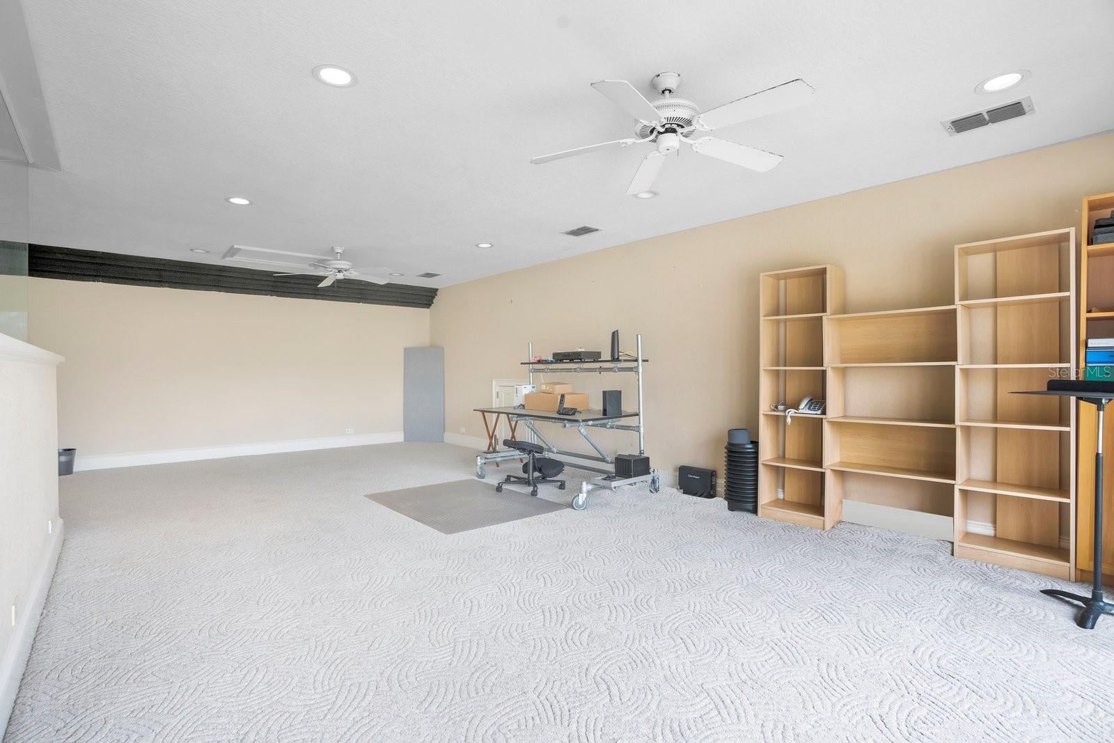 3300 BRIDGEFIELD DR, LAKELAND, FL, 33803
