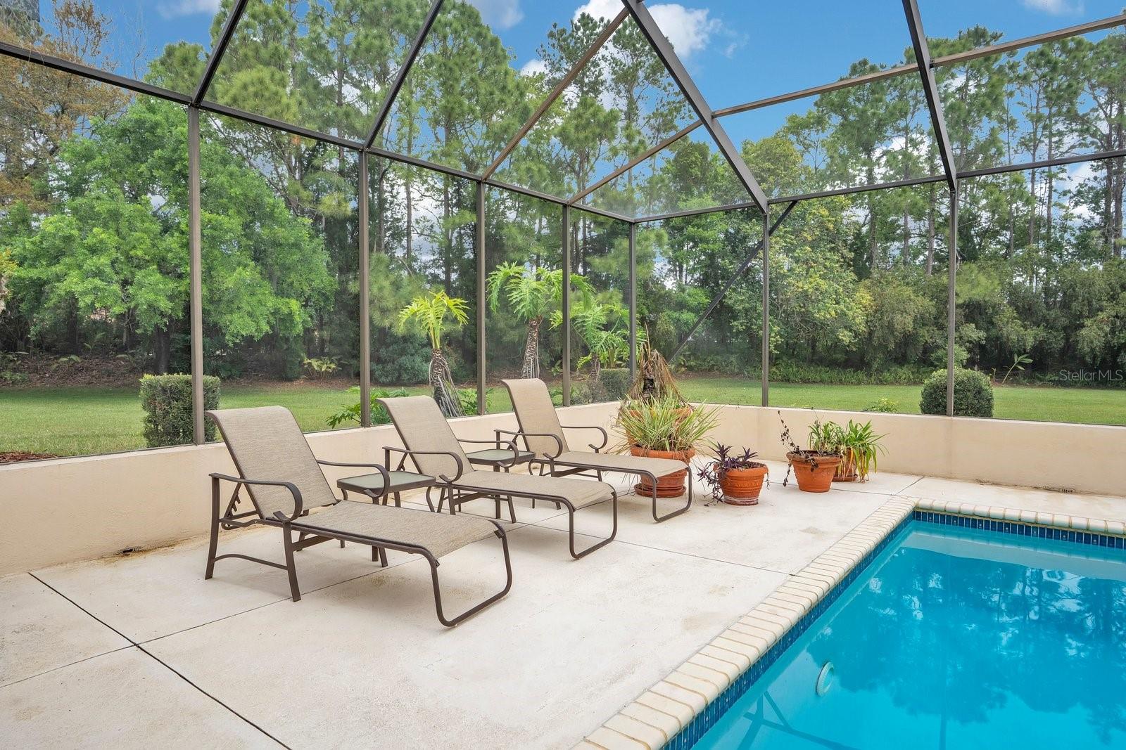 3300 BRIDGEFIELD DR, LAKELAND, FL, 33803