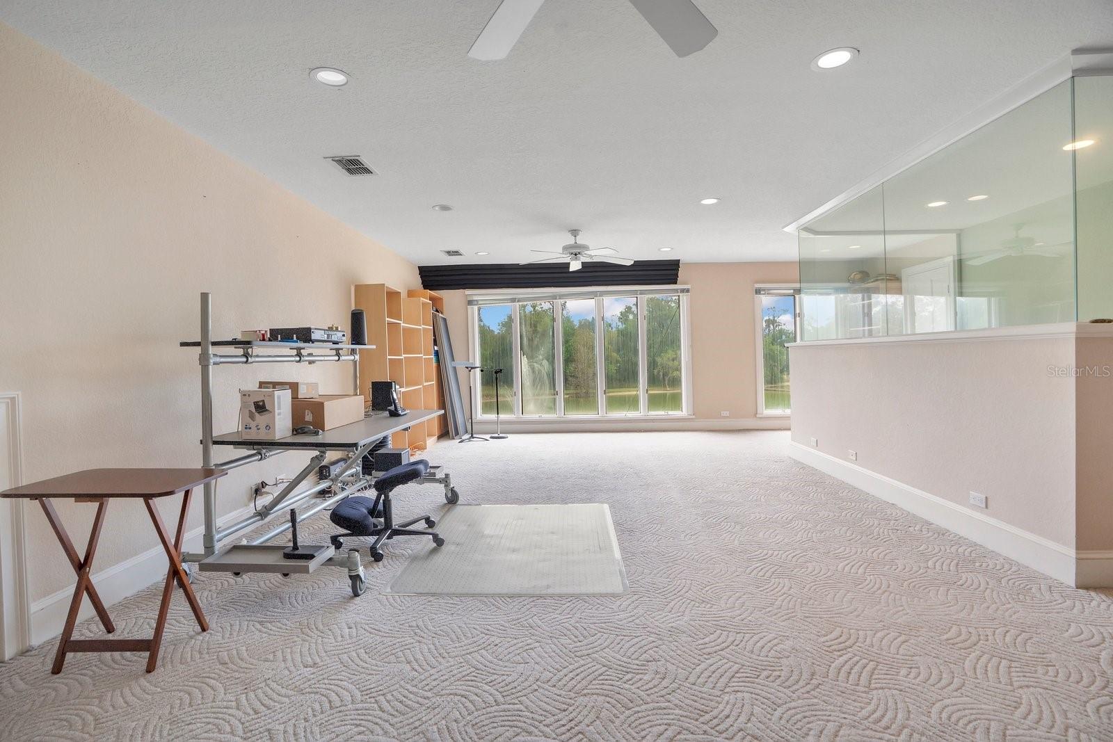 3300 BRIDGEFIELD DR, LAKELAND, FL, 33803