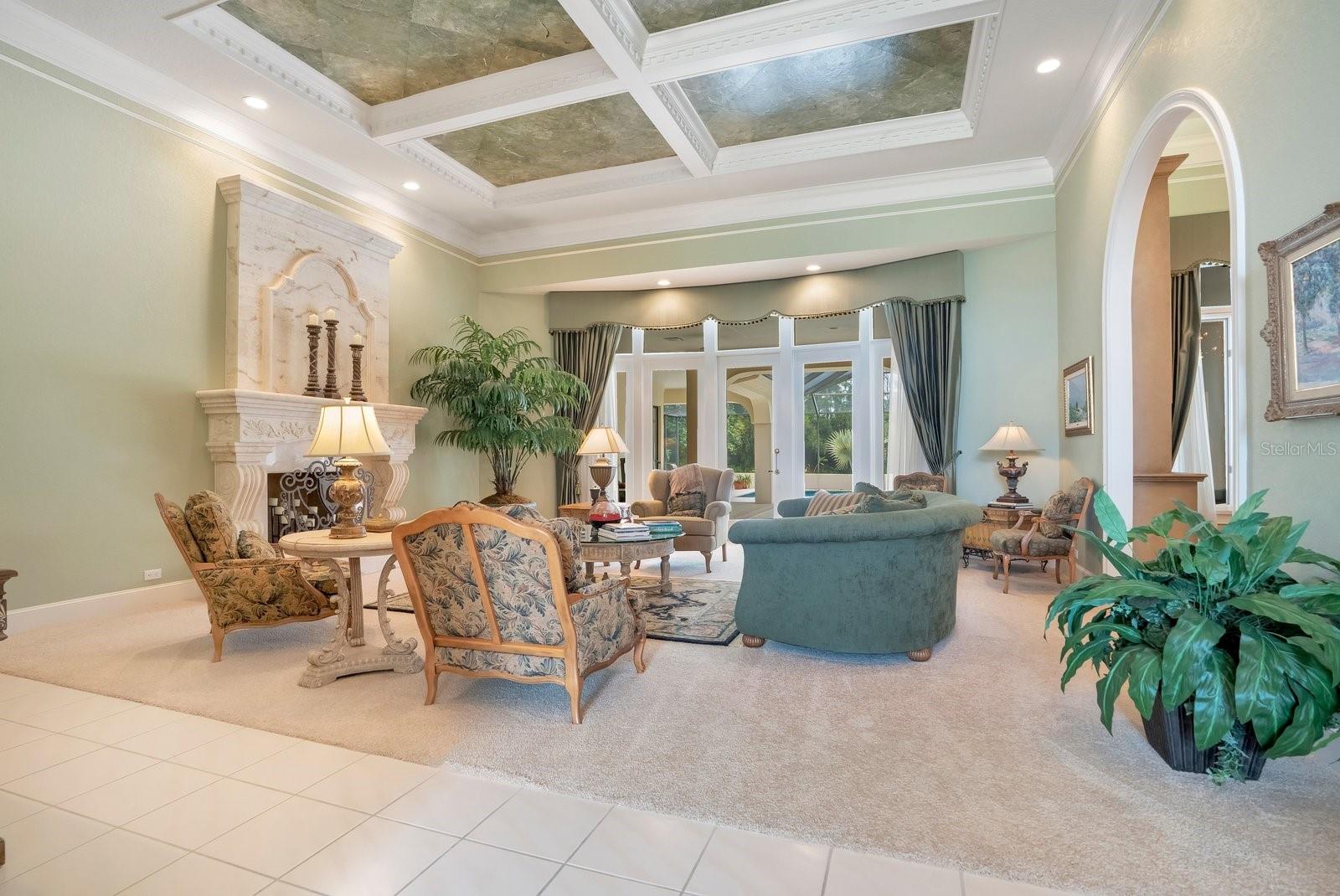 3300 BRIDGEFIELD DR, LAKELAND, FL, 33803
