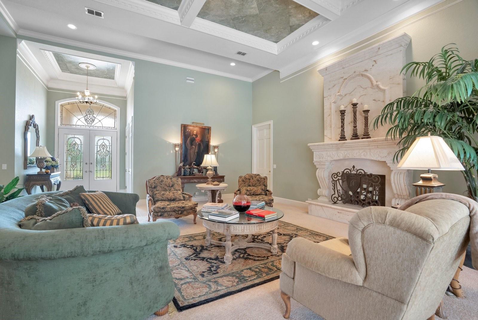 3300 BRIDGEFIELD DR, LAKELAND, FL, 33803