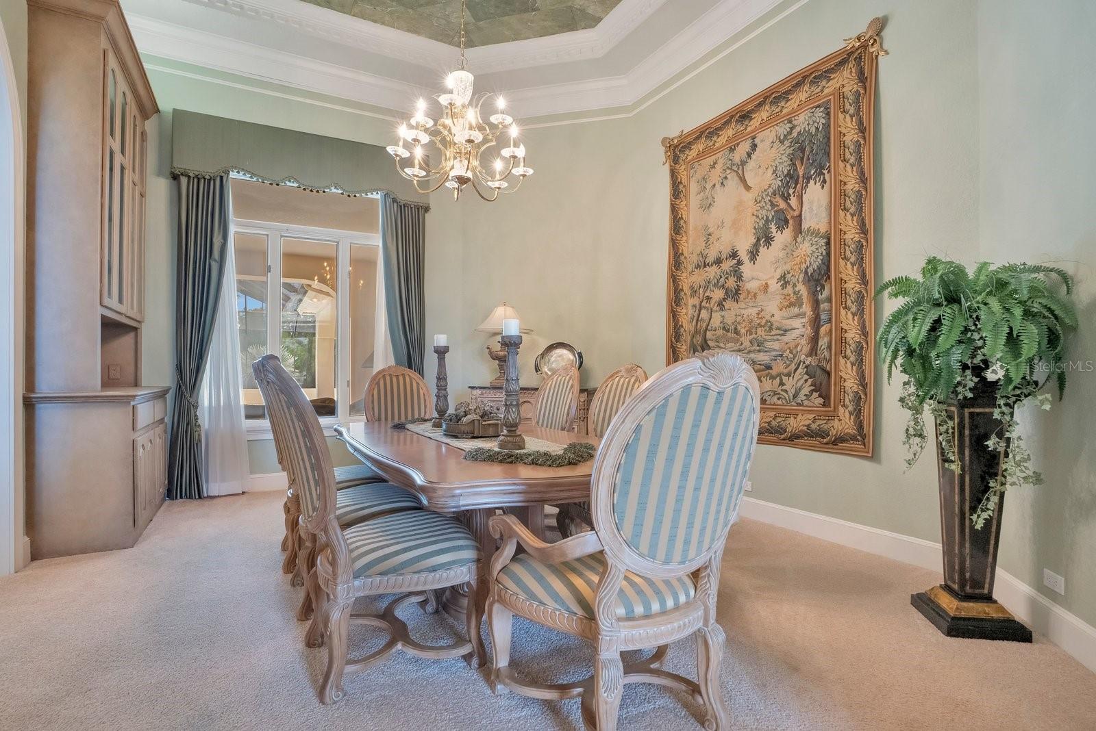 3300 BRIDGEFIELD DR, LAKELAND, FL, 33803