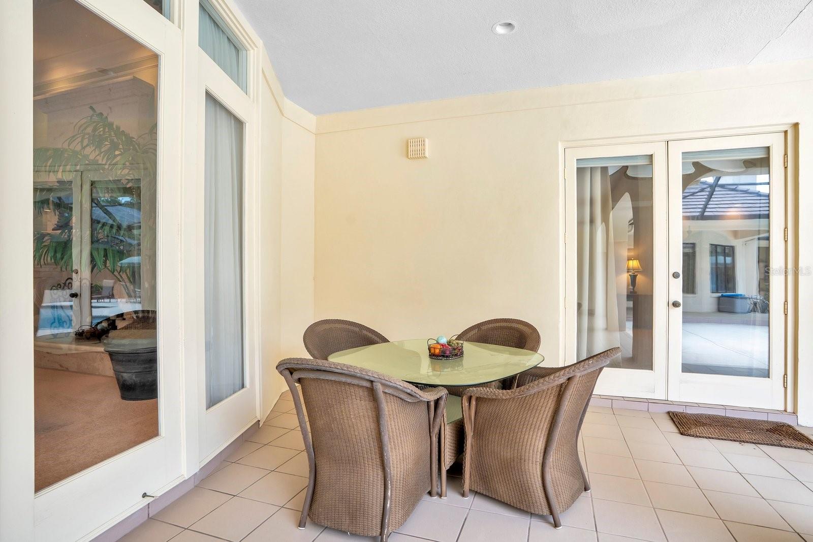 3300 BRIDGEFIELD DR, LAKELAND, FL, 33803