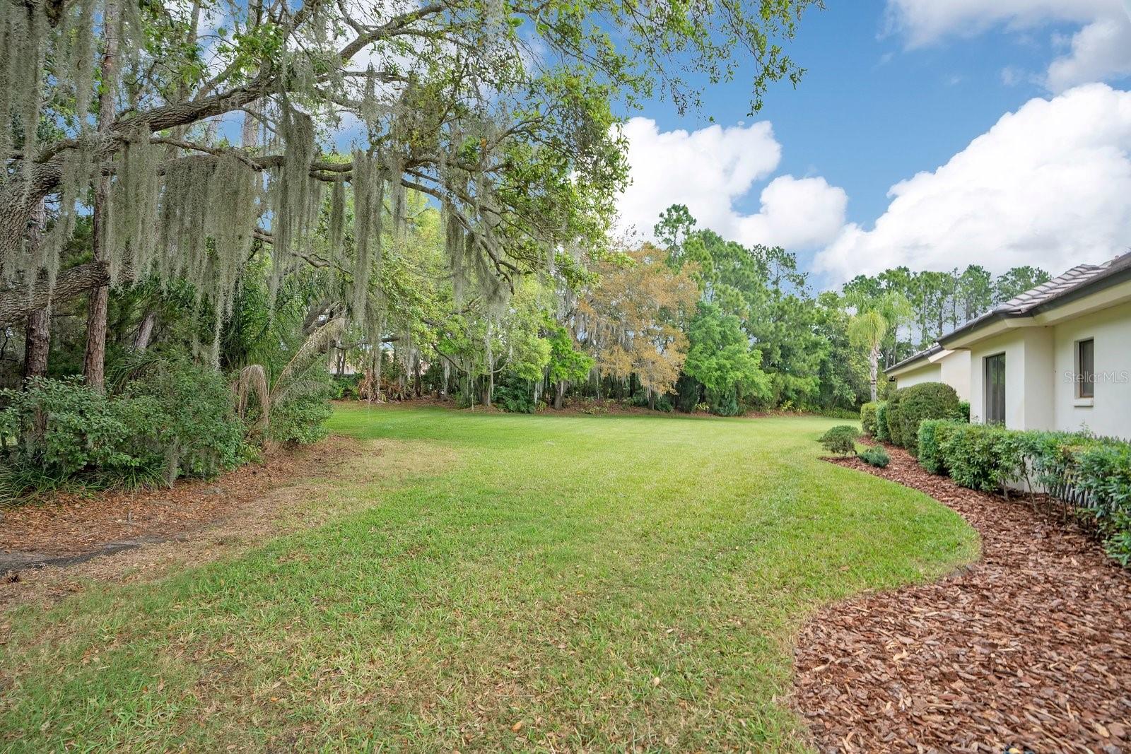 3300 BRIDGEFIELD DR, LAKELAND, FL, 33803