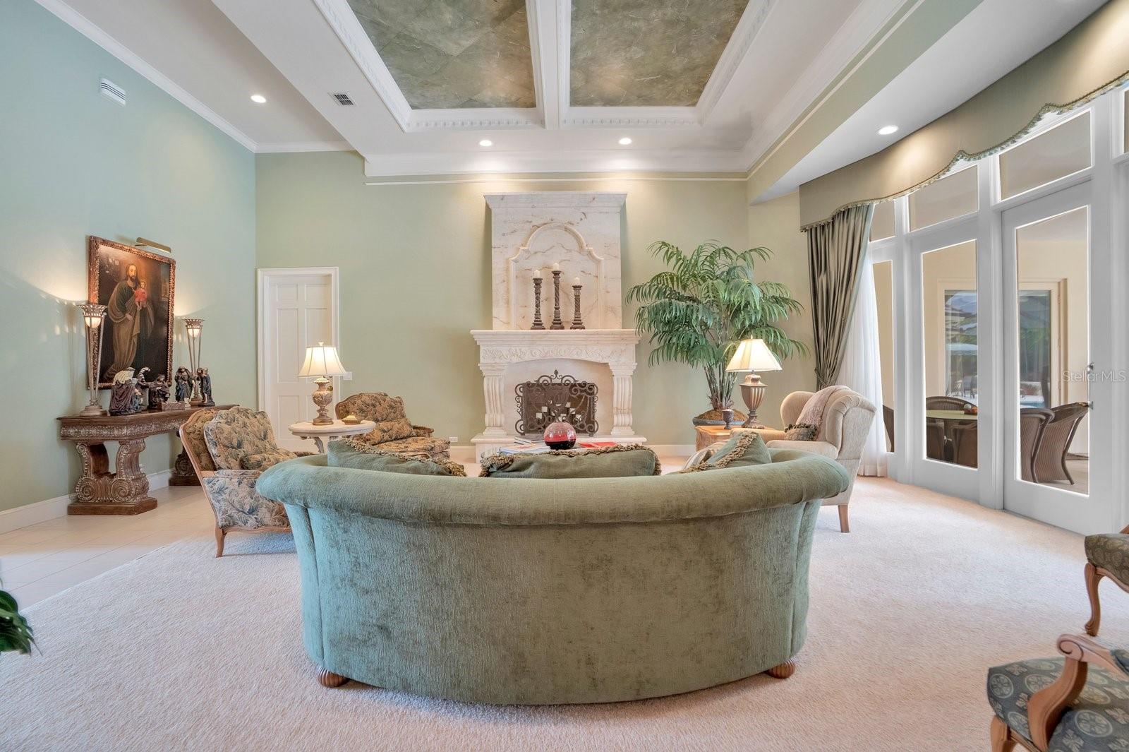 3300 BRIDGEFIELD DR, LAKELAND, FL, 33803