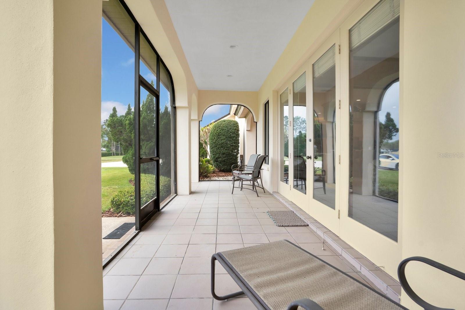 3300 BRIDGEFIELD DR, LAKELAND, FL, 33803