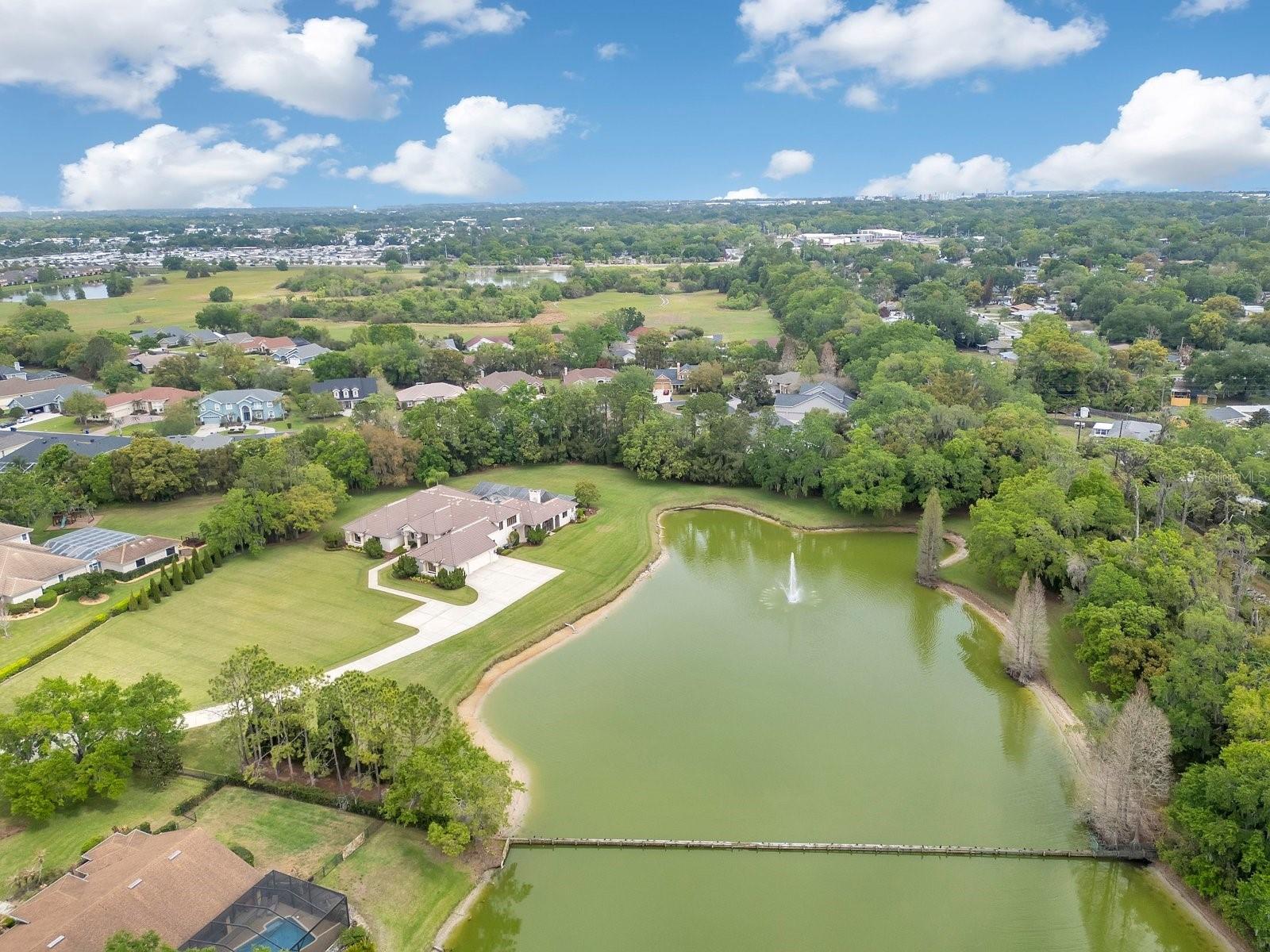 3300 BRIDGEFIELD DR, LAKELAND, FL, 33803