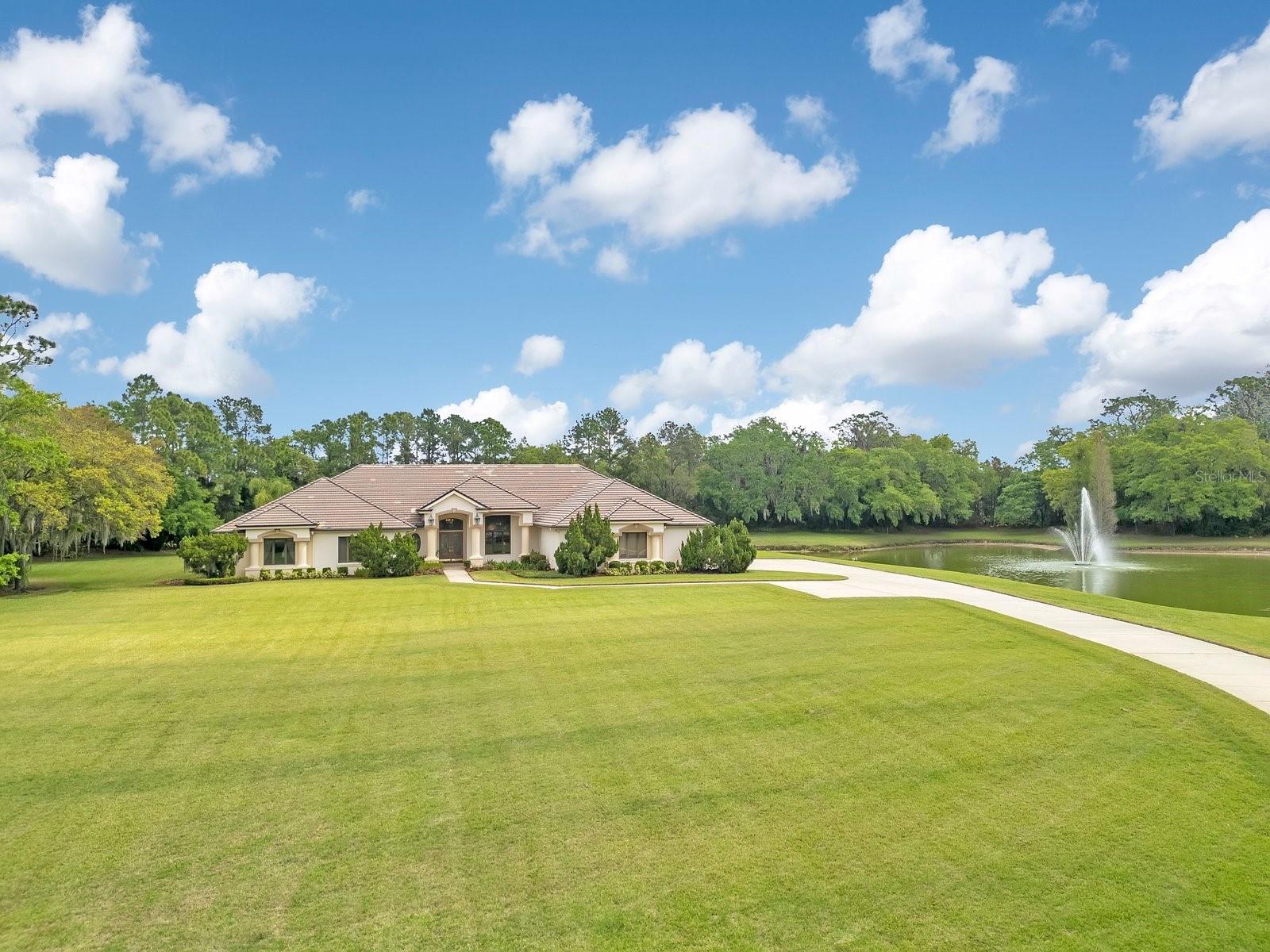 3300 BRIDGEFIELD DR, LAKELAND, FL, 33803
