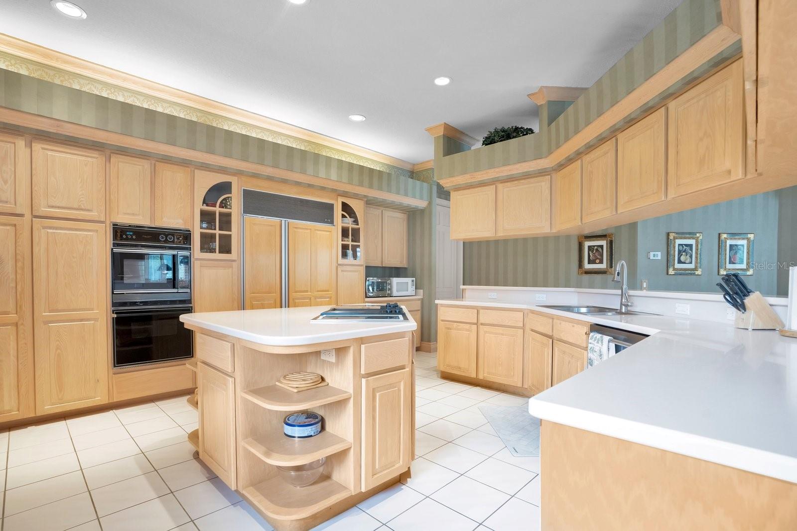 3300 BRIDGEFIELD DR, LAKELAND, FL, 33803