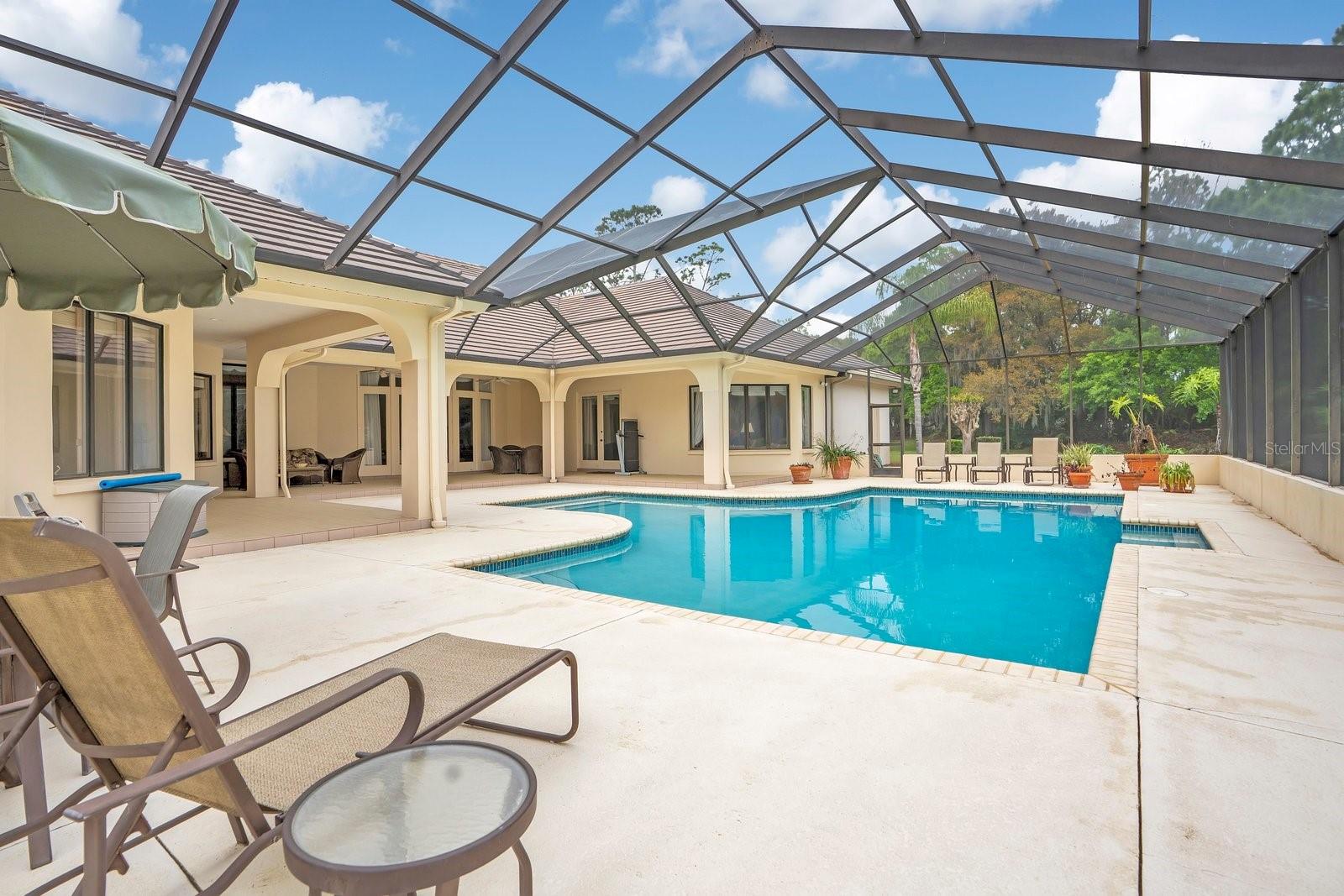 3300 BRIDGEFIELD DR, LAKELAND, FL, 33803