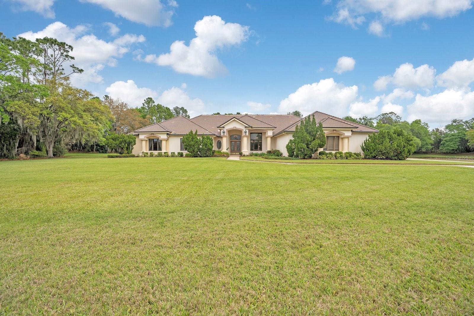 3300 BRIDGEFIELD DR, LAKELAND, FL, 33803