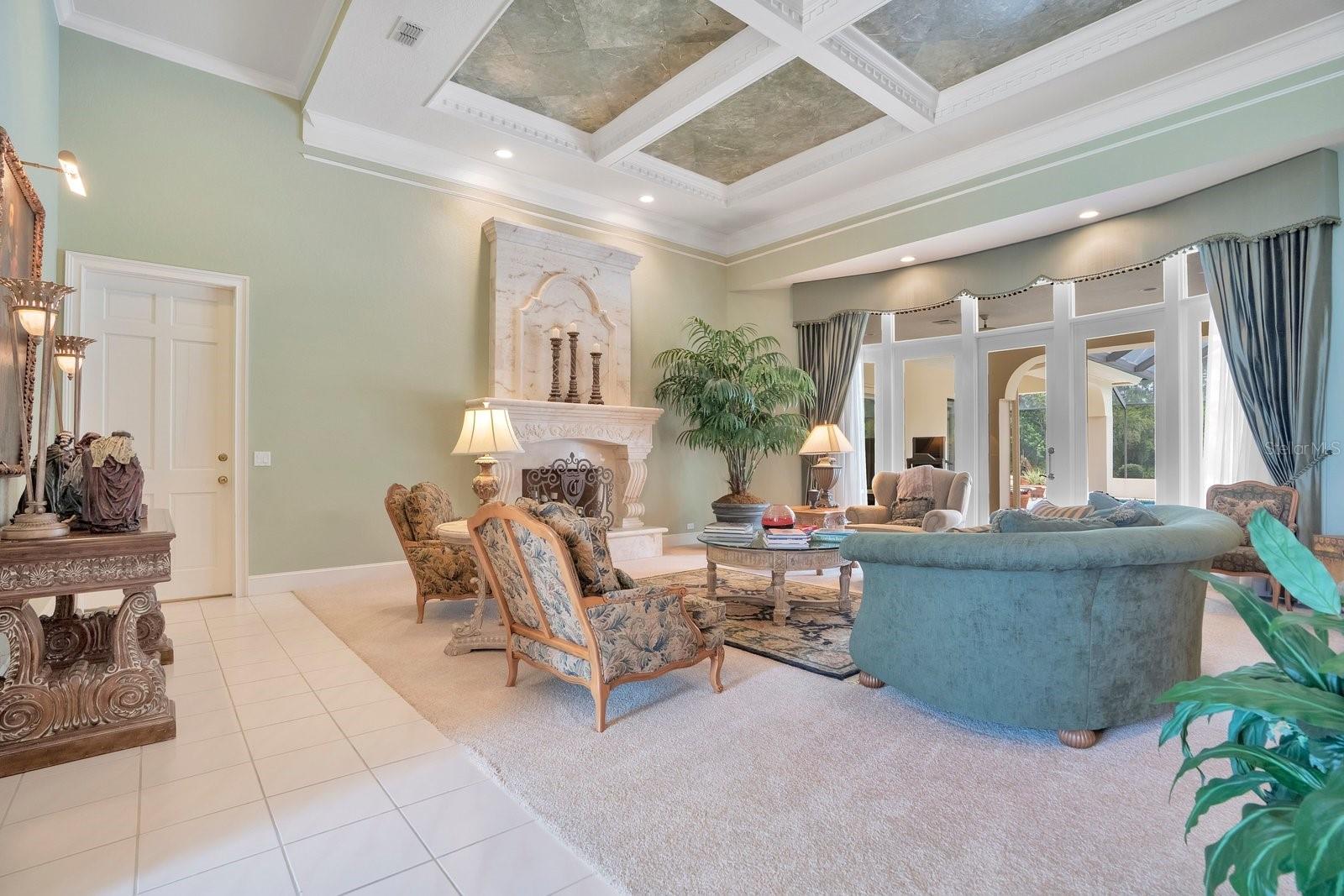 3300 BRIDGEFIELD DR, LAKELAND, FL, 33803