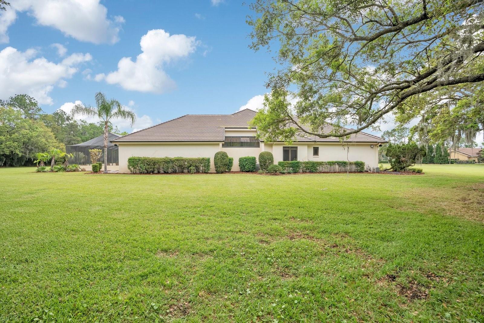 3300 BRIDGEFIELD DR, LAKELAND, FL, 33803