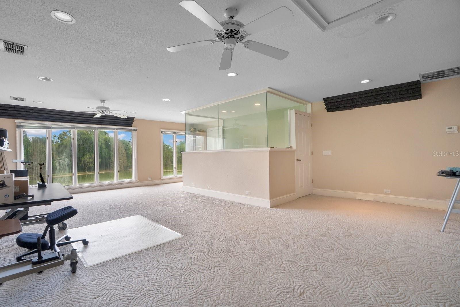 3300 BRIDGEFIELD DR, LAKELAND, FL, 33803