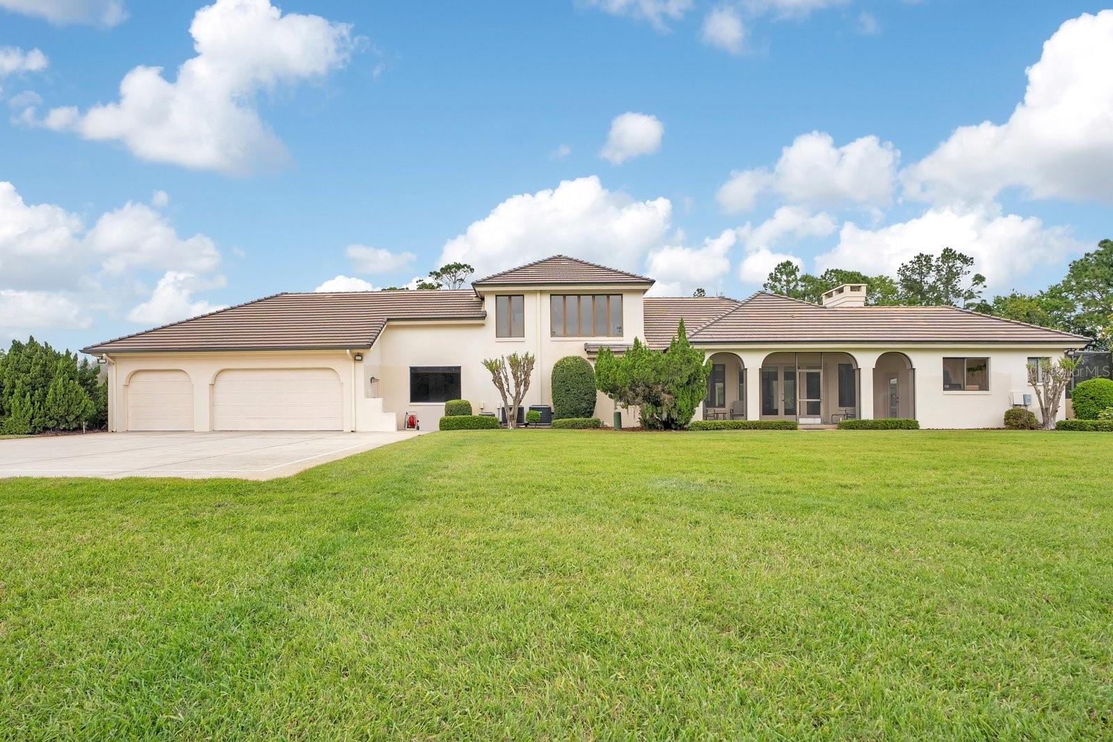 3300 BRIDGEFIELD DR, LAKELAND, FL, 33803