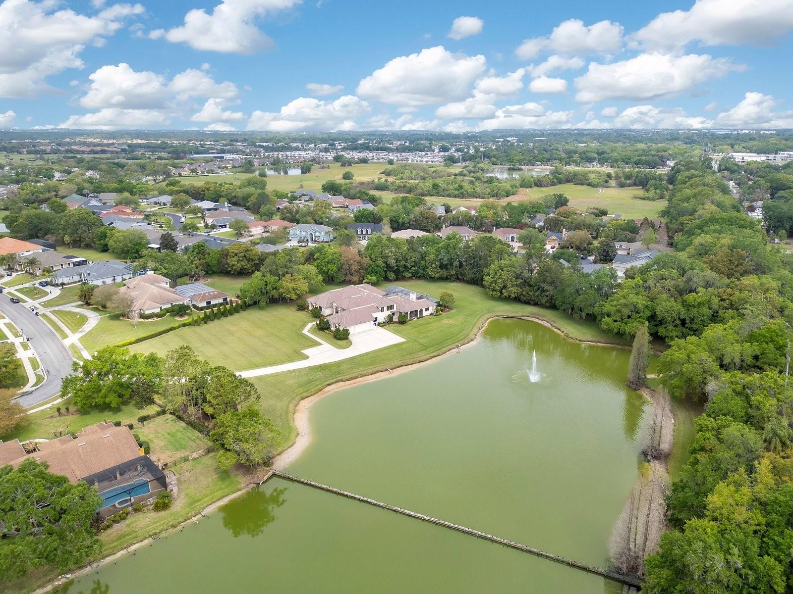 3300 BRIDGEFIELD DR, LAKELAND, FL, 33803