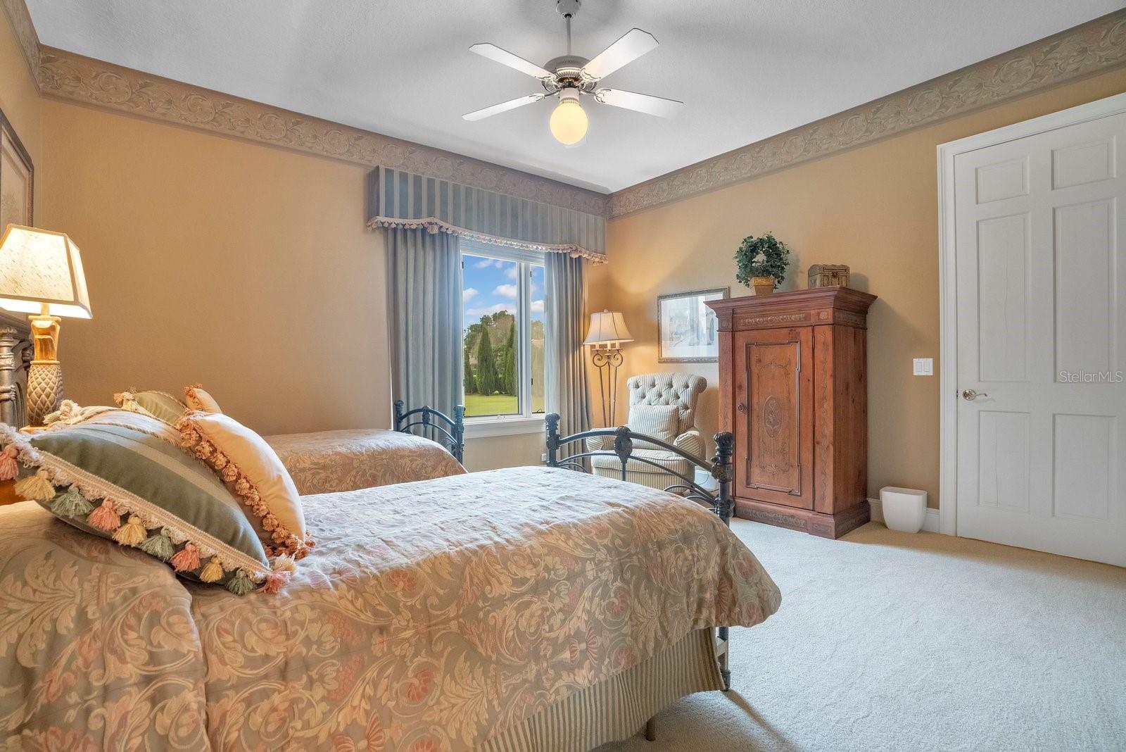 3300 BRIDGEFIELD DR, LAKELAND, FL, 33803