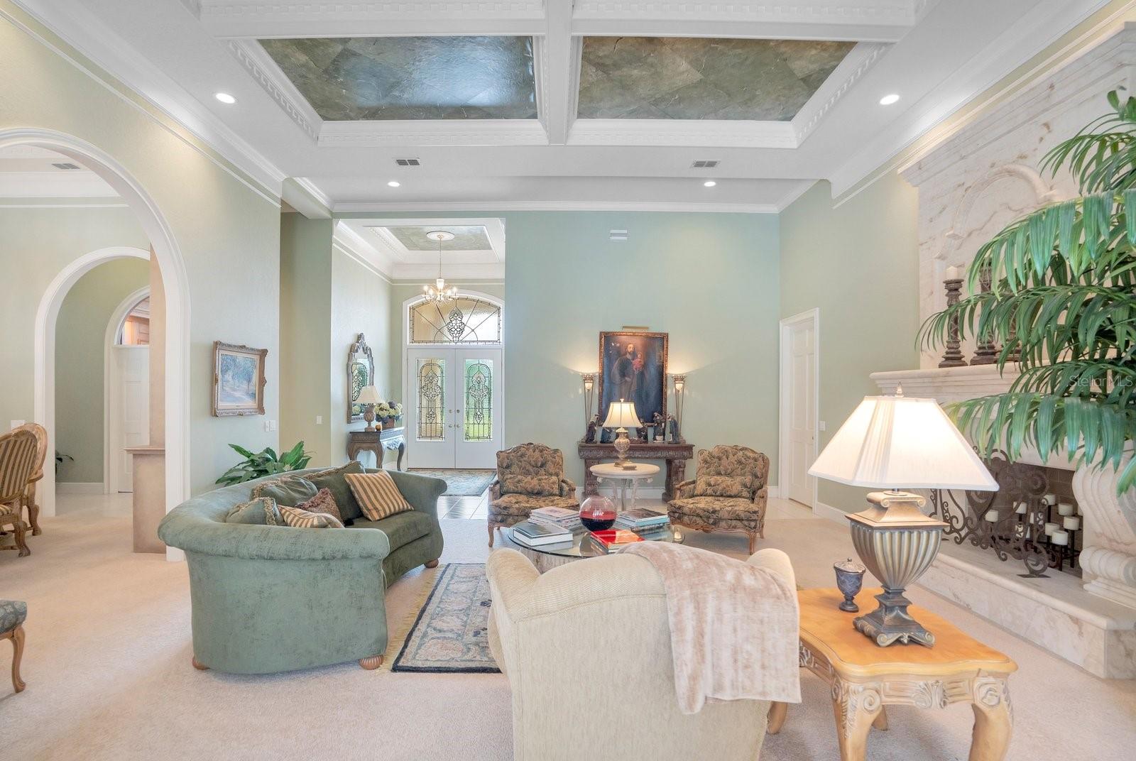 3300 BRIDGEFIELD DR, LAKELAND, FL, 33803
