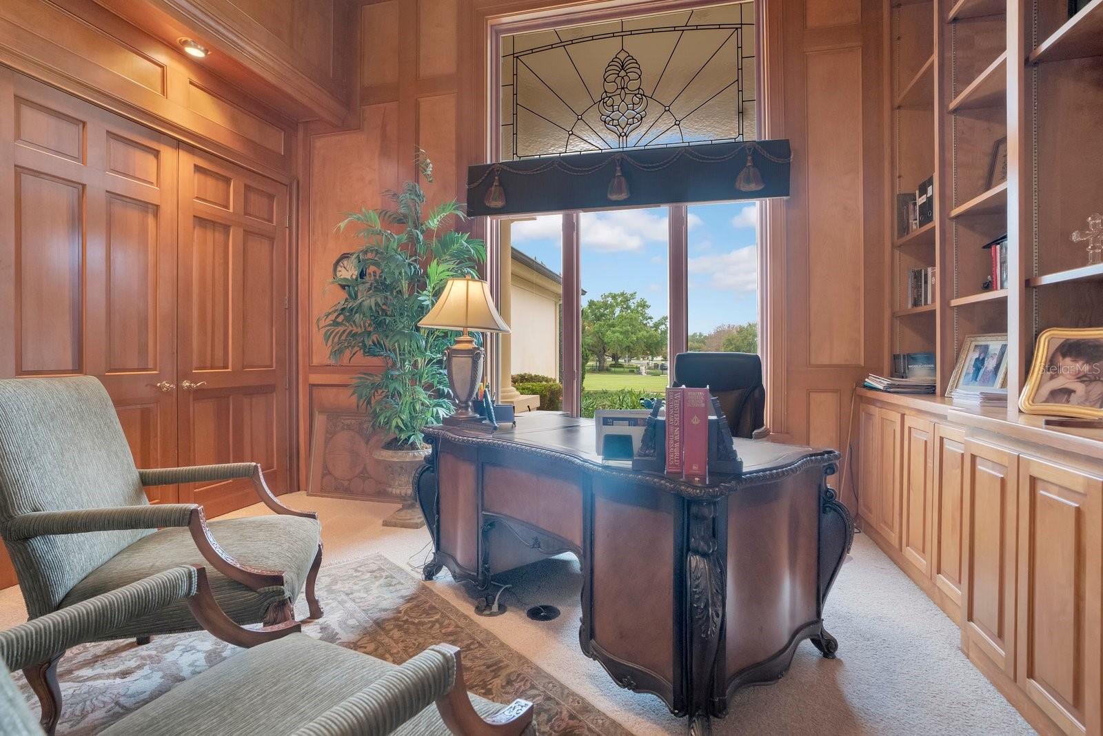 3300 BRIDGEFIELD DR, LAKELAND, FL, 33803