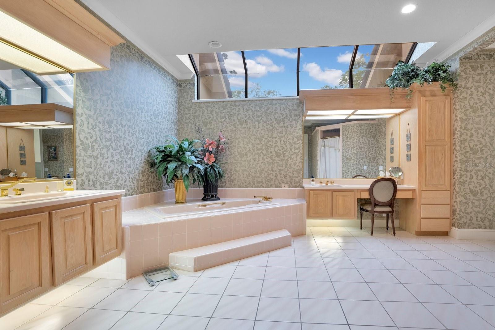 3300 BRIDGEFIELD DR, LAKELAND, FL, 33803
