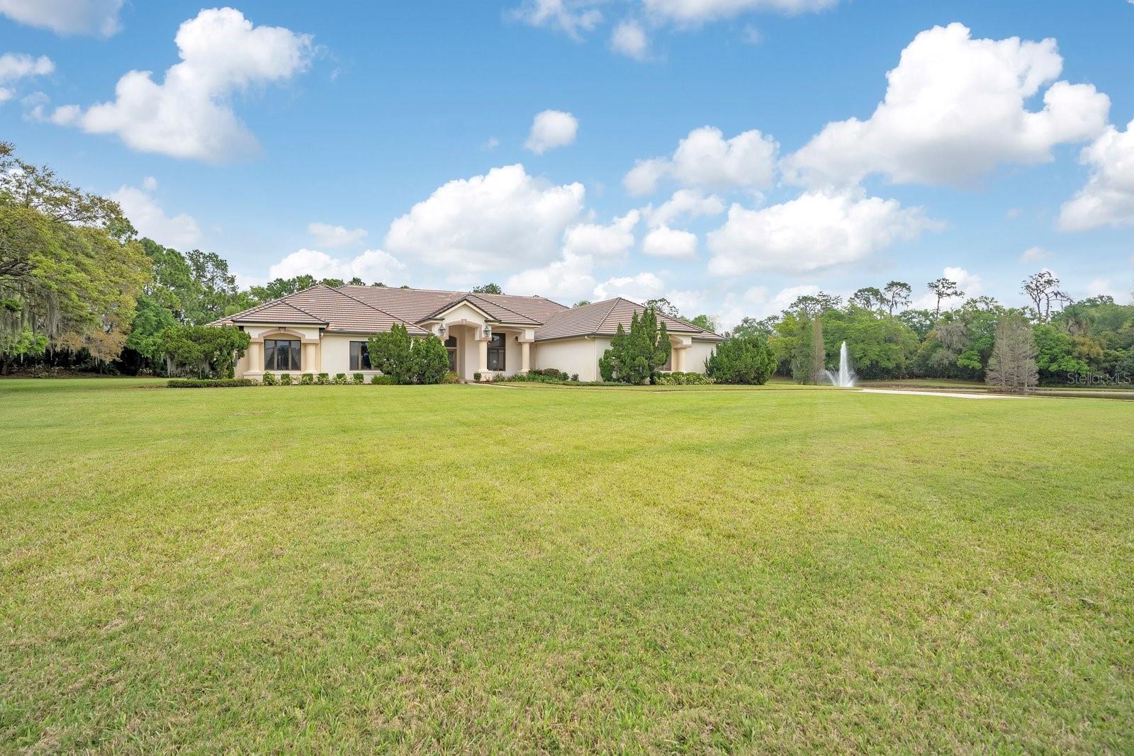 3300 BRIDGEFIELD DR, LAKELAND, FL, 33803