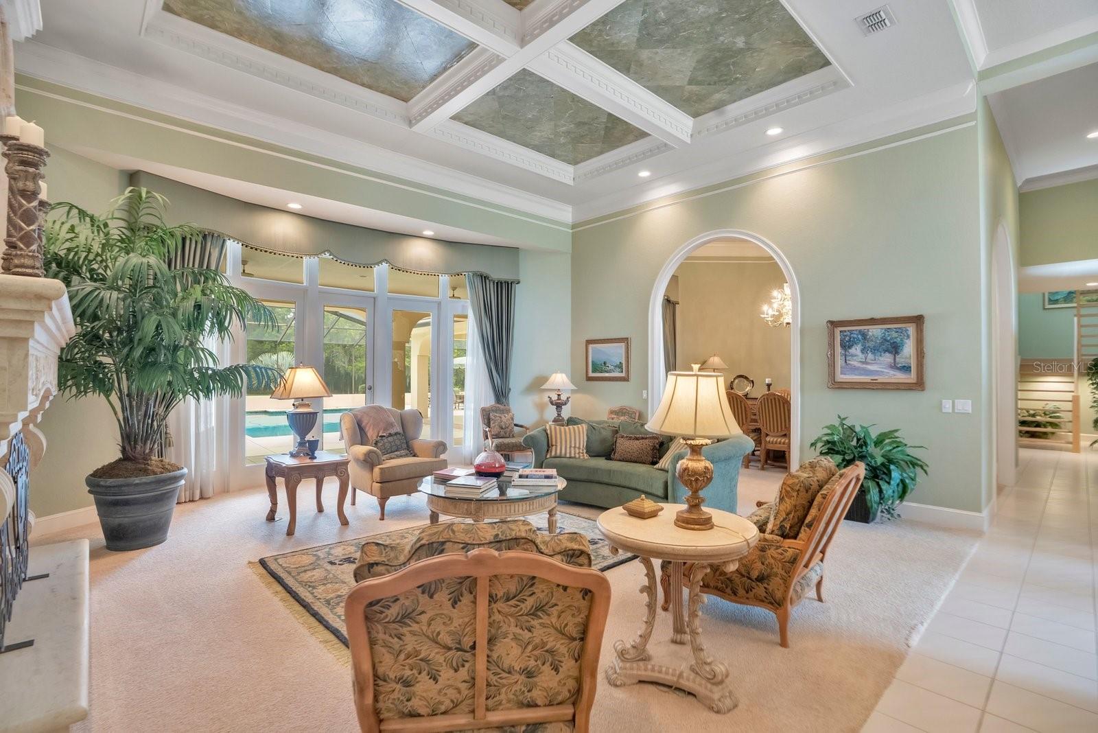 3300 BRIDGEFIELD DR, LAKELAND, FL, 33803