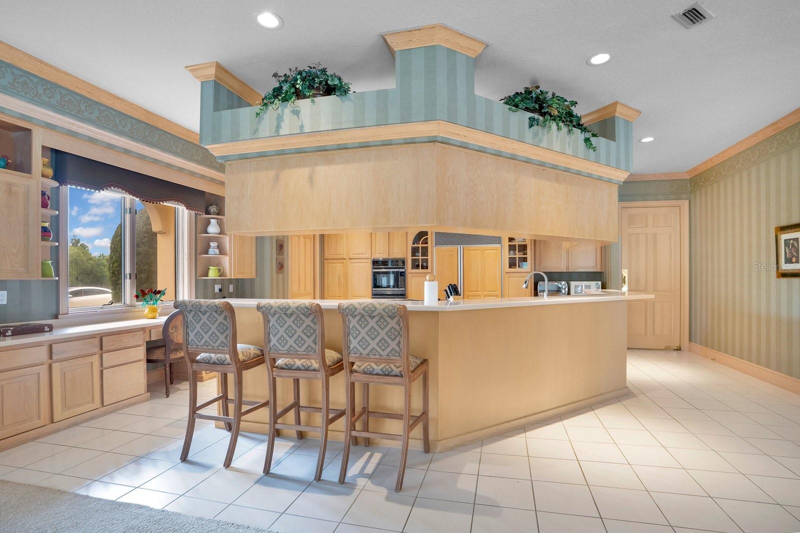 3300 BRIDGEFIELD DR, LAKELAND, FL, 33803