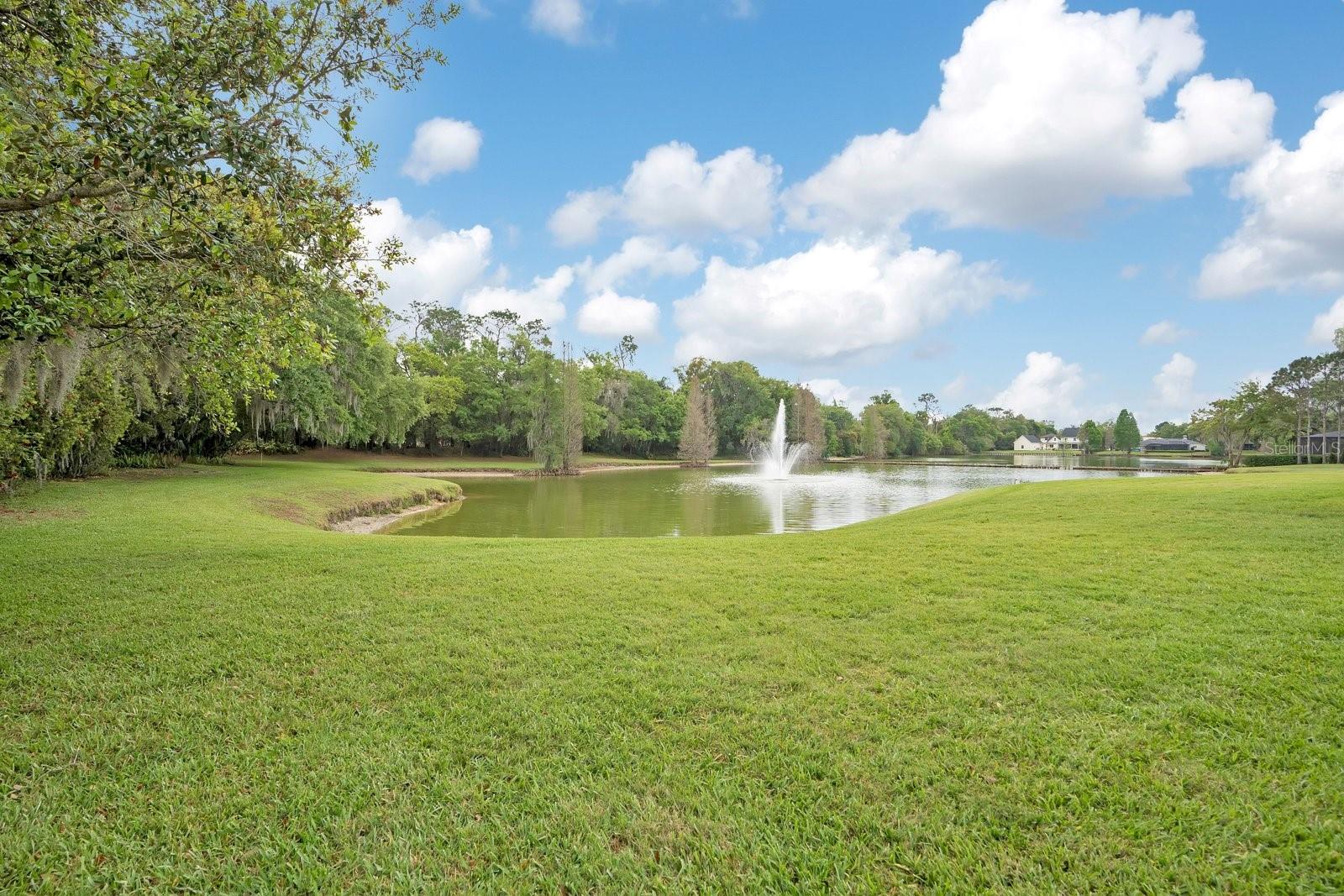3300 BRIDGEFIELD DR, LAKELAND, FL, 33803