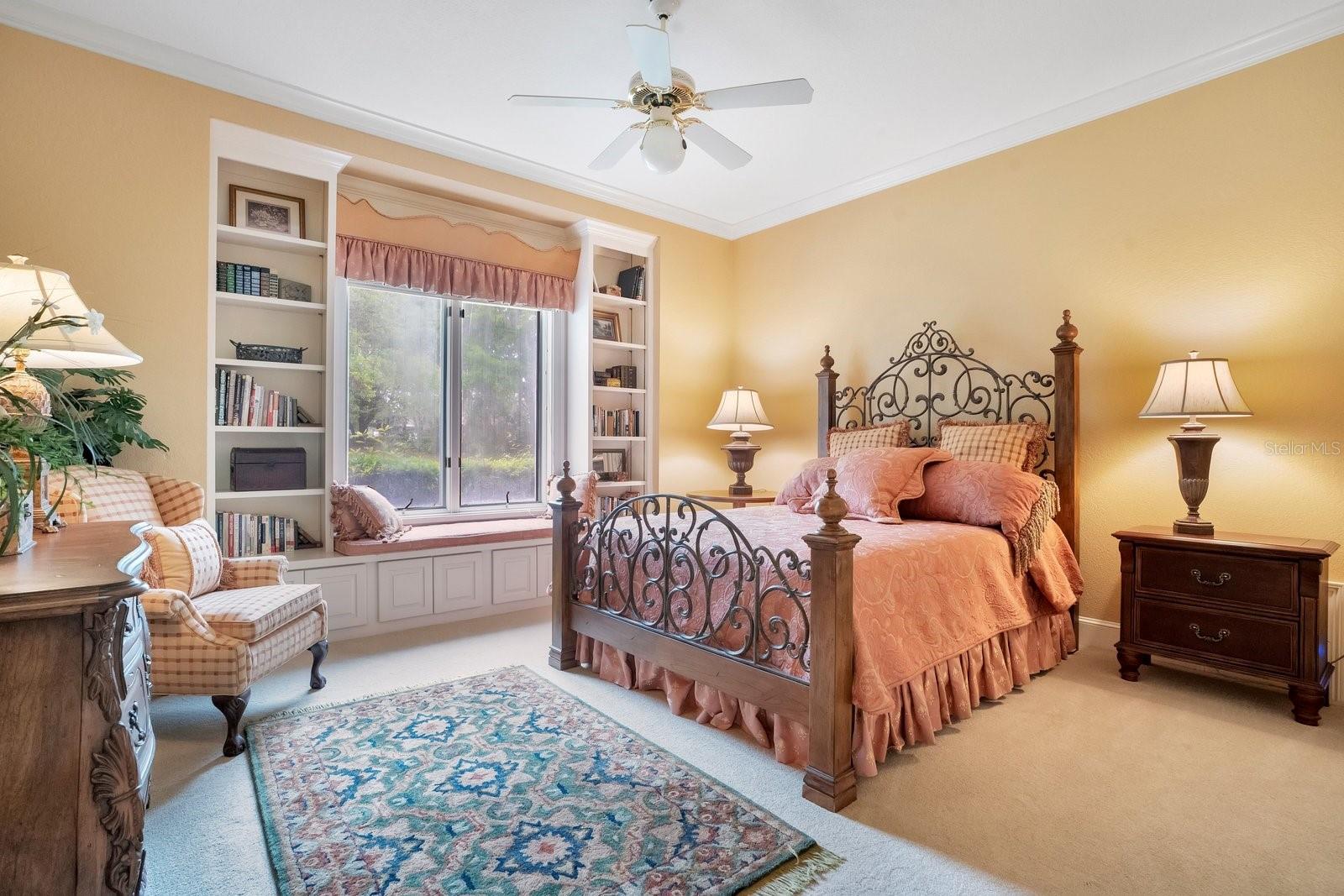 3300 BRIDGEFIELD DR, LAKELAND, FL, 33803