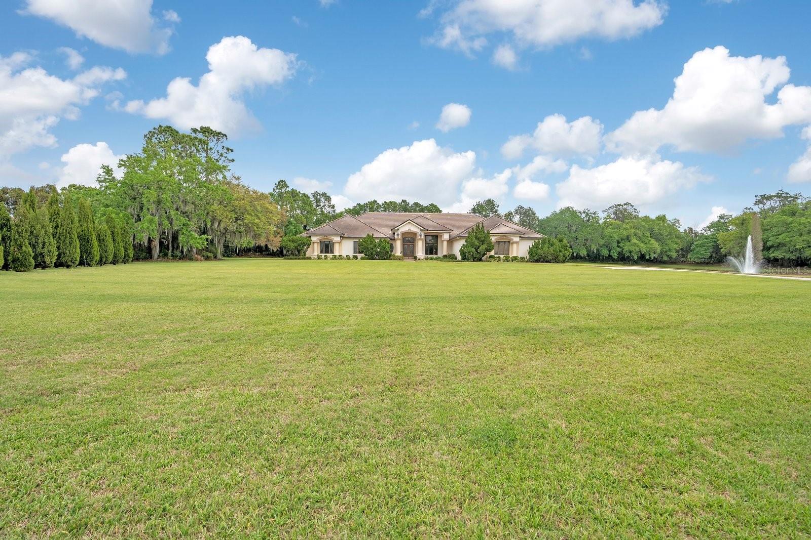 3300 BRIDGEFIELD DR, LAKELAND, FL, 33803