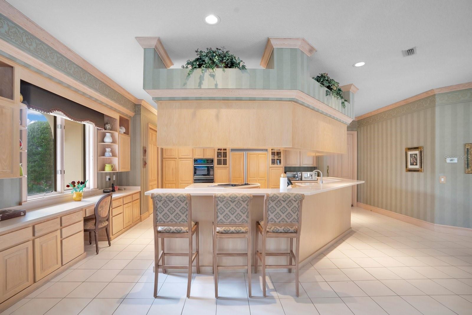 3300 BRIDGEFIELD DR, LAKELAND, FL, 33803