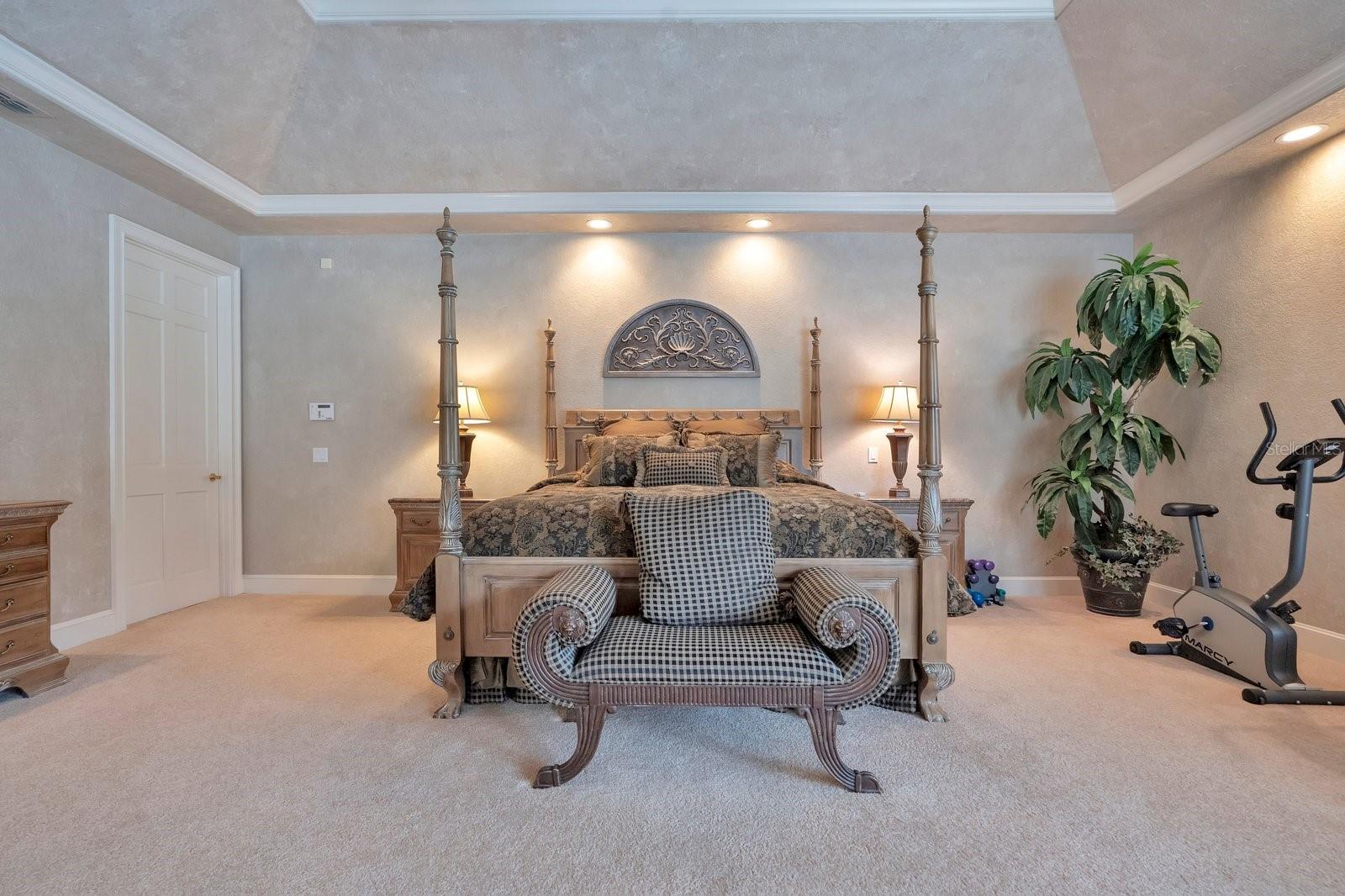 3300 BRIDGEFIELD DR, LAKELAND, FL, 33803