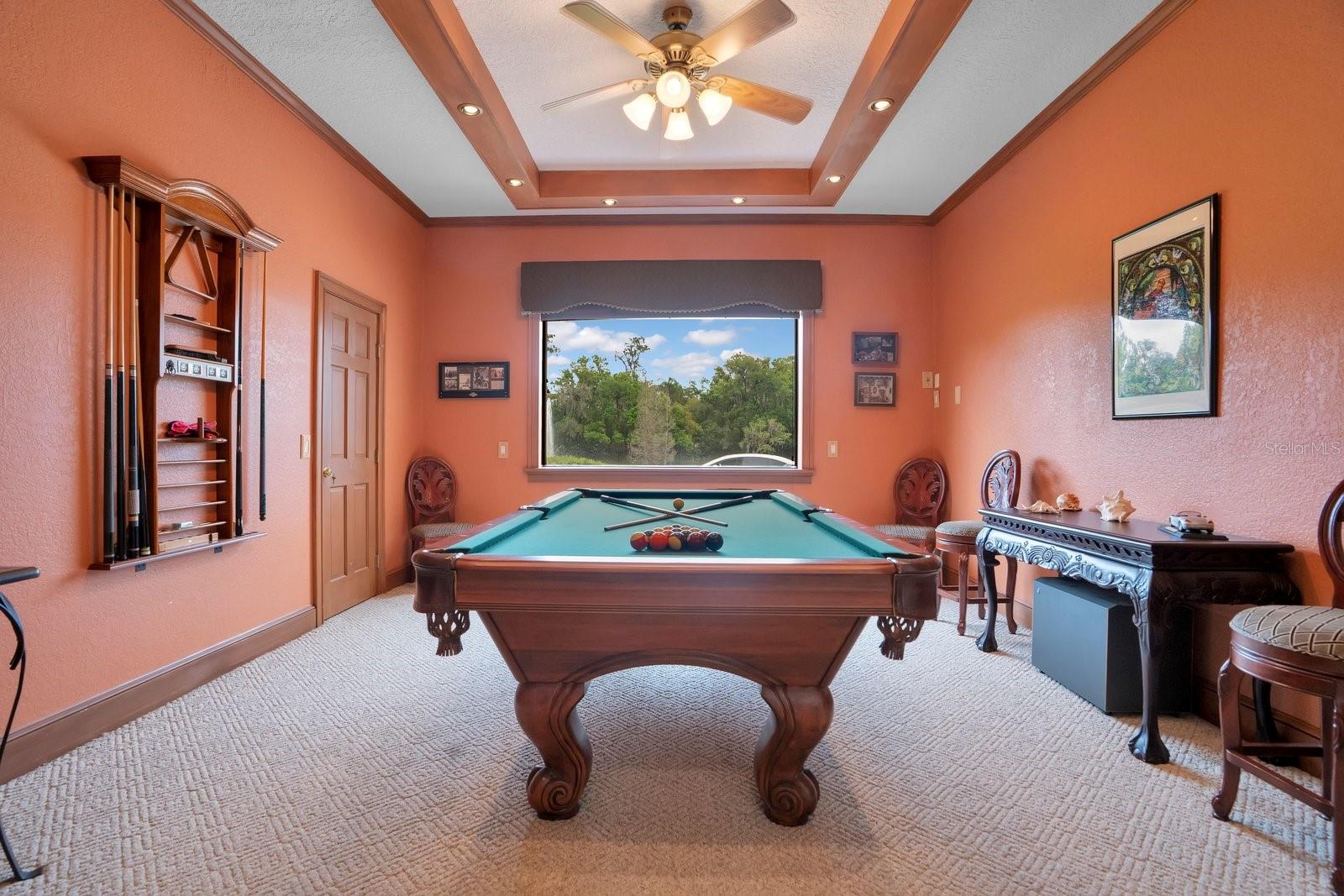 3300 BRIDGEFIELD DR, LAKELAND, FL, 33803