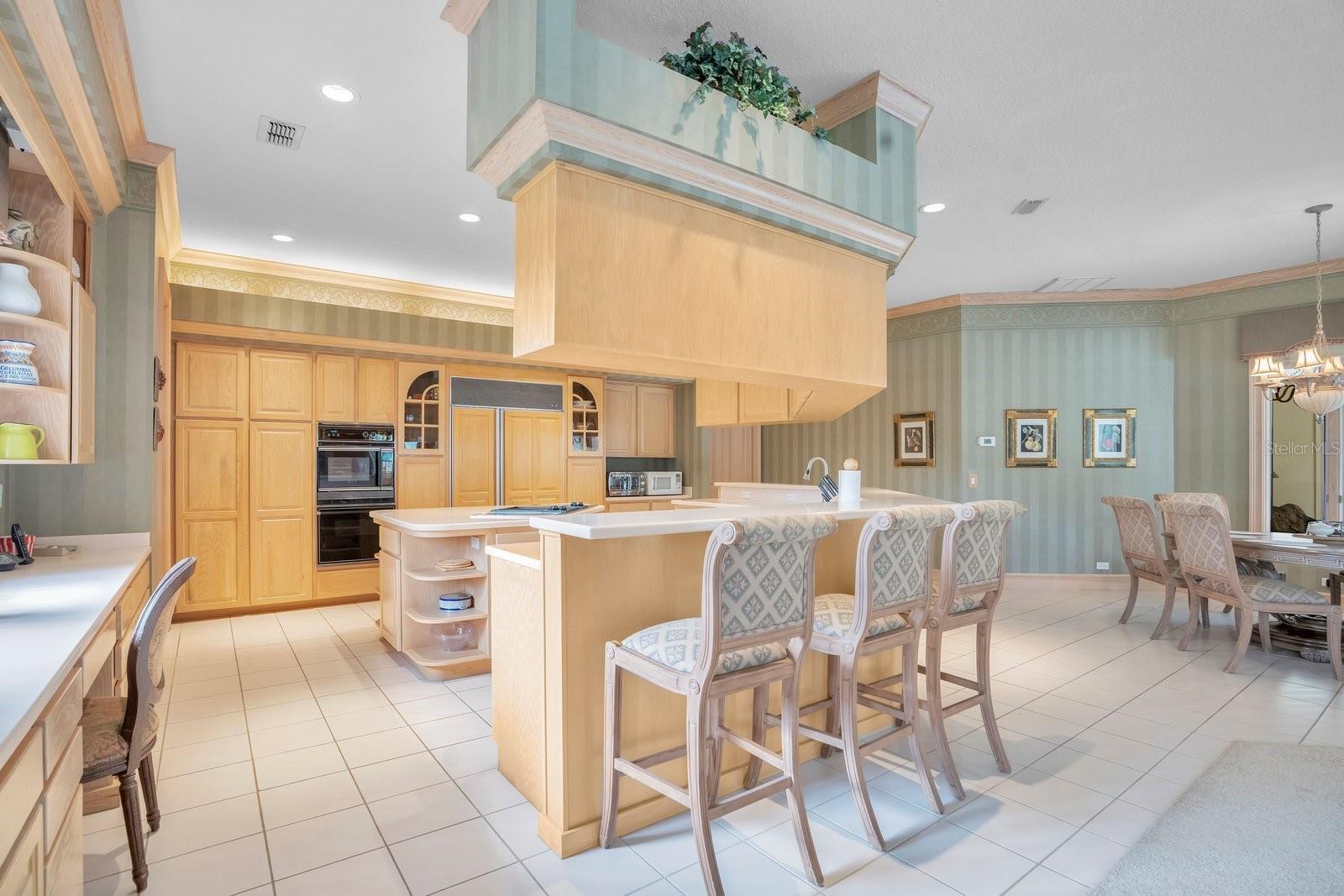 3300 BRIDGEFIELD DR, LAKELAND, FL, 33803