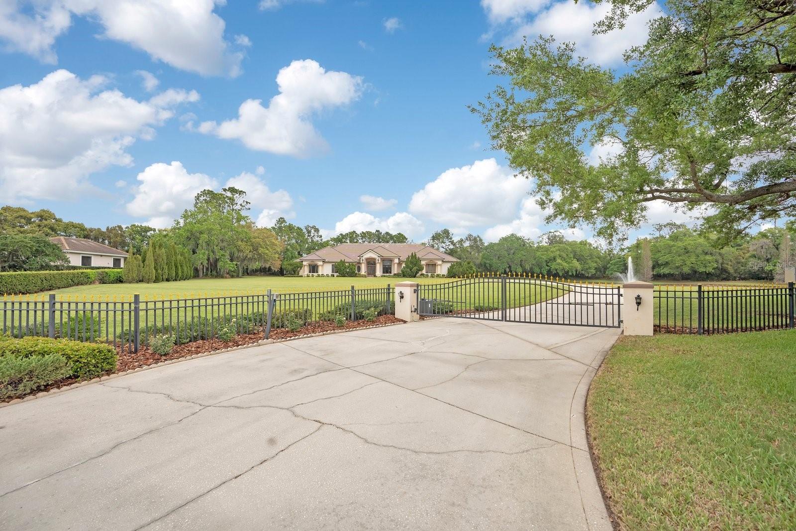 3300 BRIDGEFIELD DR, LAKELAND, FL, 33803