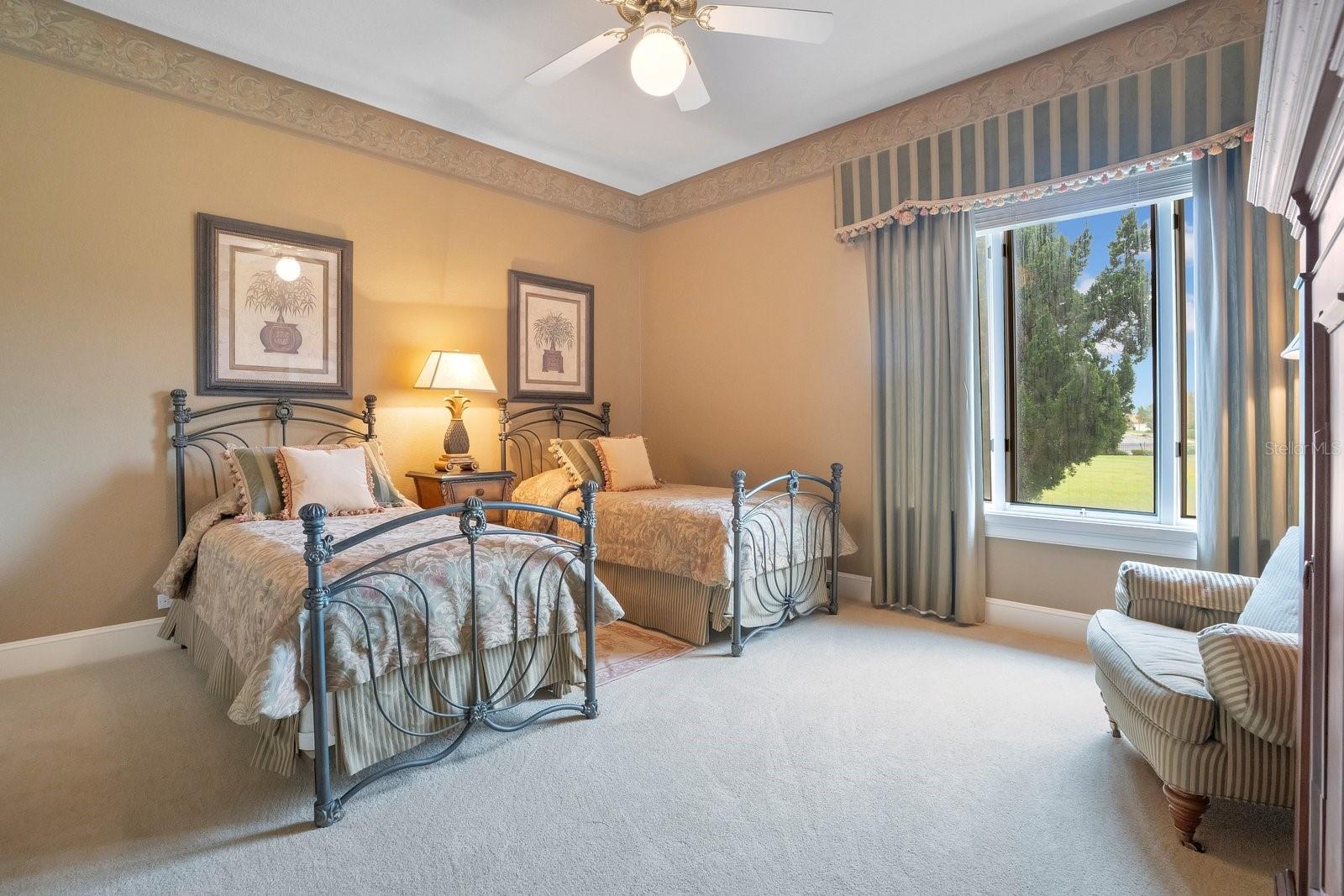 3300 BRIDGEFIELD DR, LAKELAND, FL, 33803