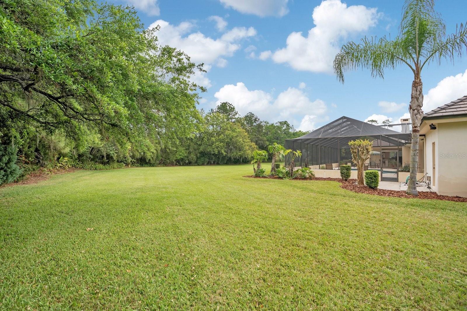 3300 BRIDGEFIELD DR, LAKELAND, FL, 33803
