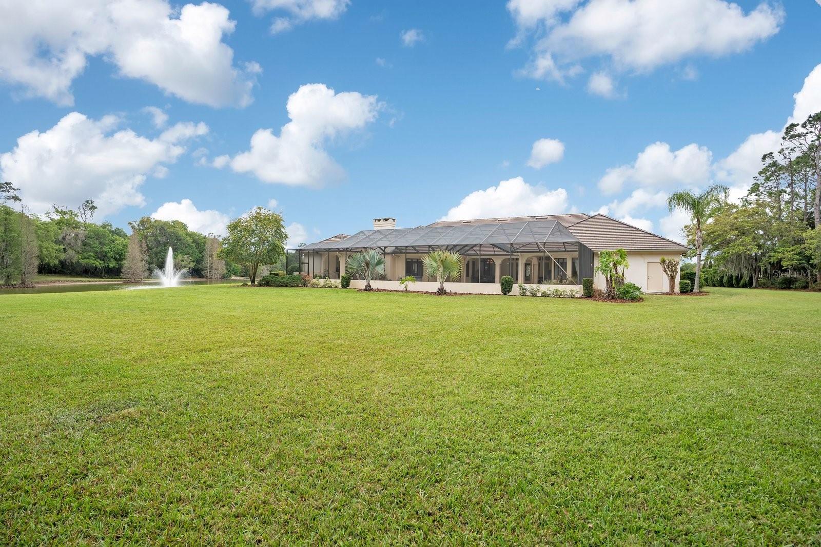 3300 BRIDGEFIELD DR, LAKELAND, FL, 33803