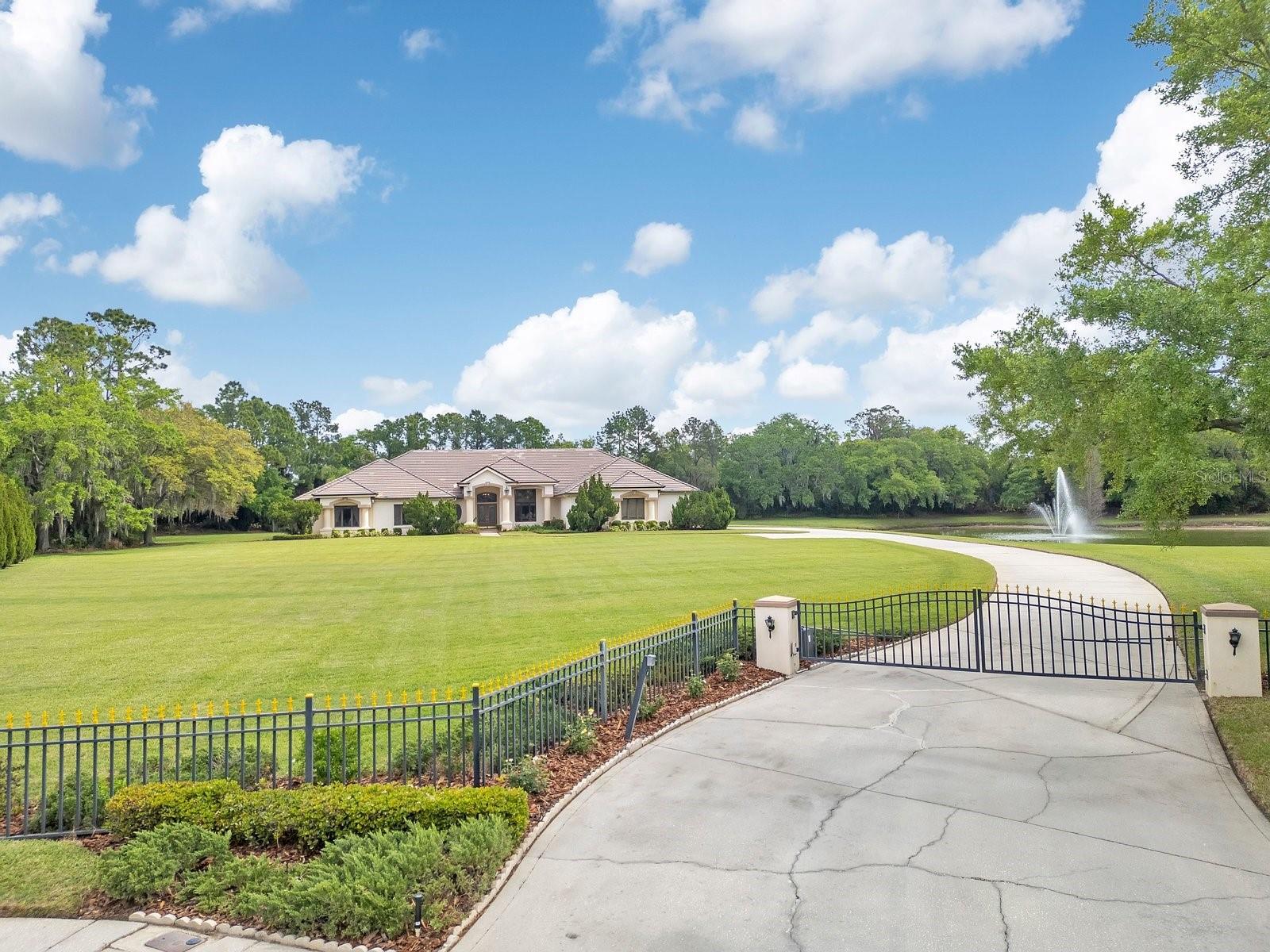 3300 BRIDGEFIELD DR, LAKELAND, FL, 33803