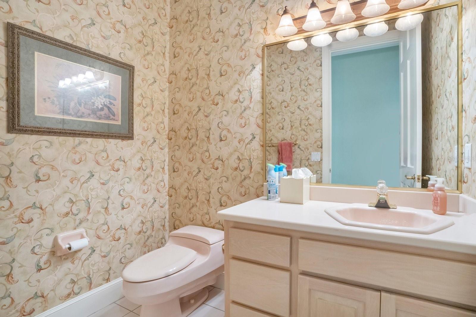 3300 BRIDGEFIELD DR, LAKELAND, FL, 33803